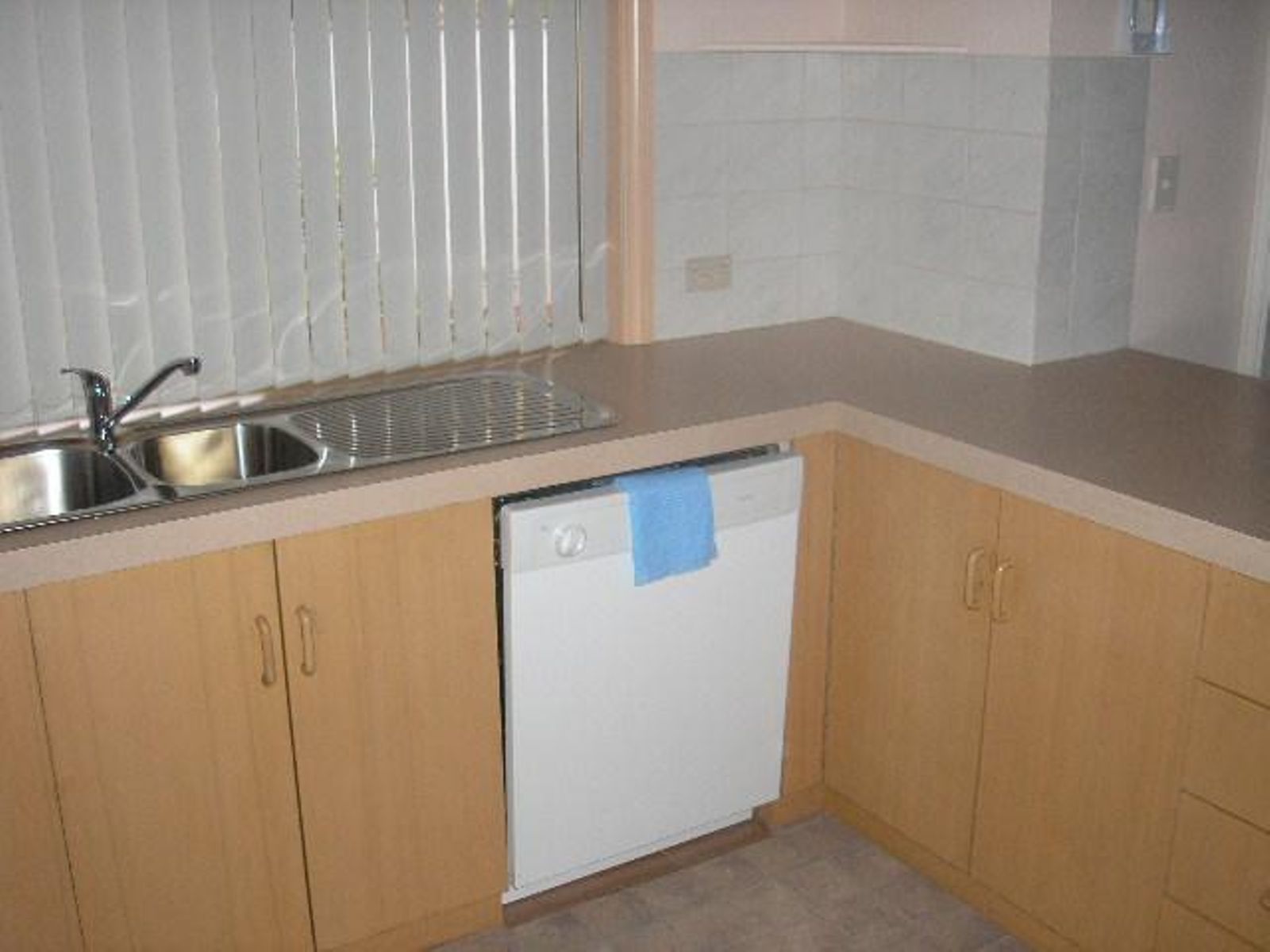 22 Palm Terrace, Mildura - Thumbnail 2