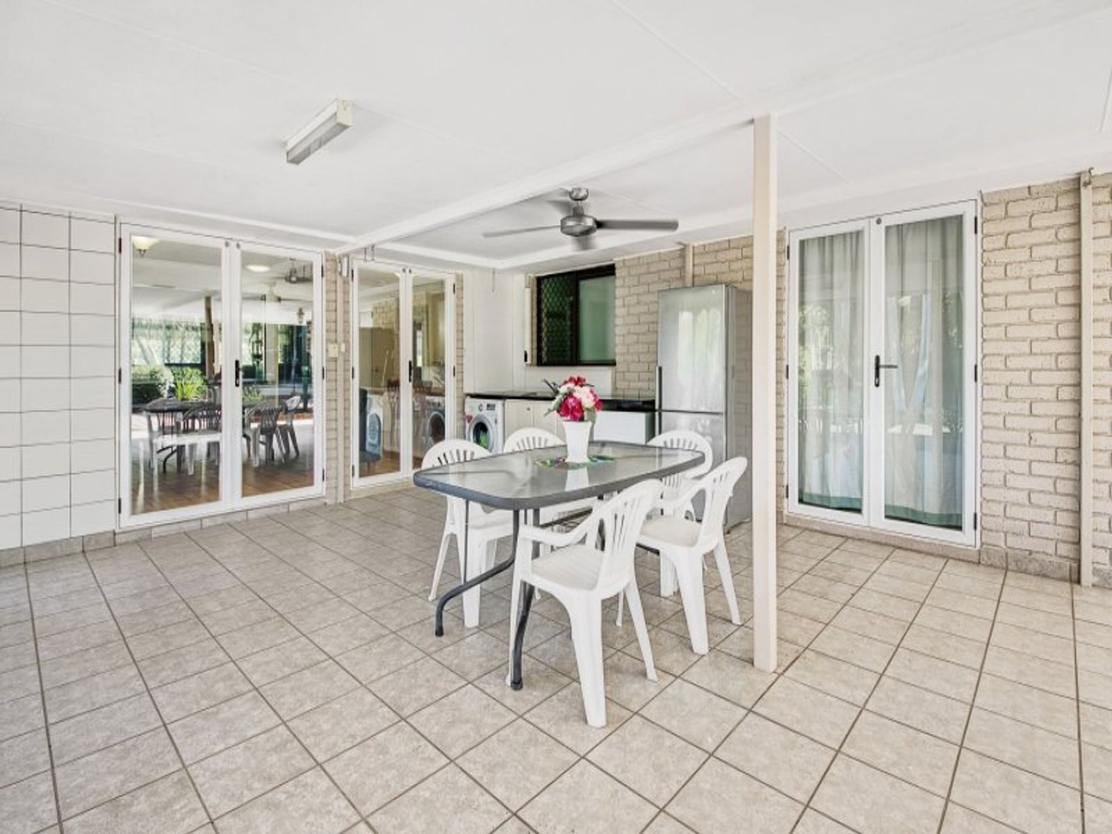 62 Ellengowan Drive, Nakara NT 0810, Nakara - Thumbnail 4