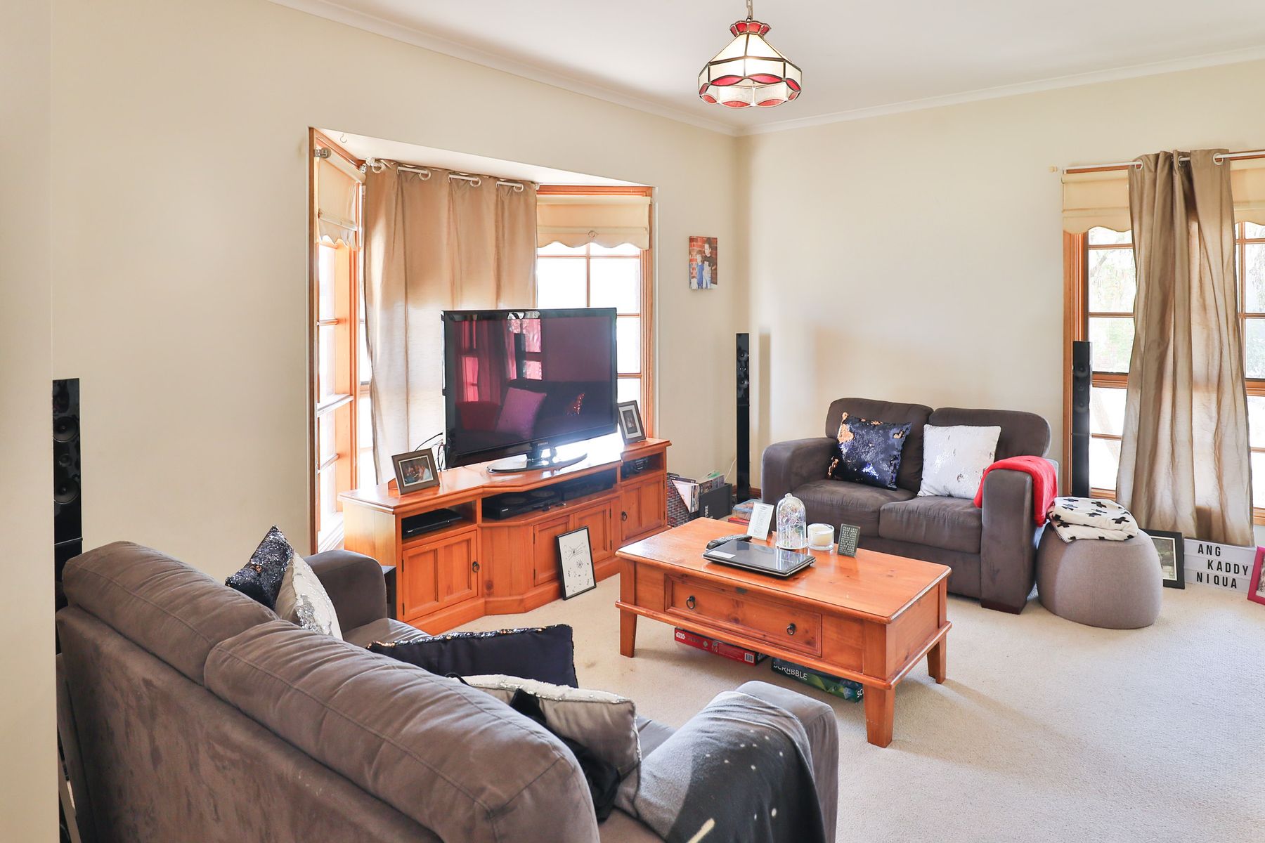 1/288 Twelfth Street, Mildura - Thumbnail 7