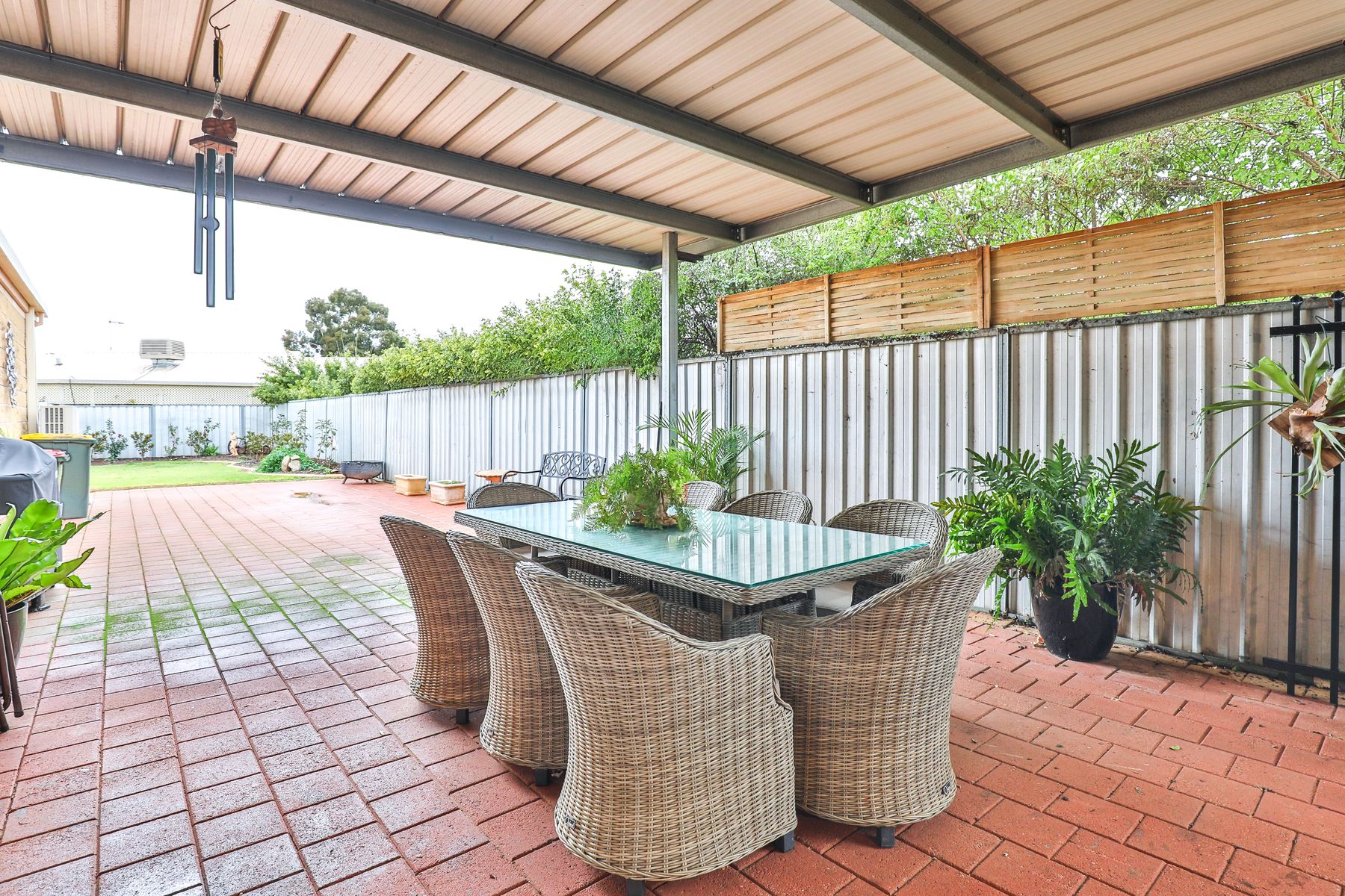2A Le Pedeleure Avenue, Mildura - Thumbnail 2