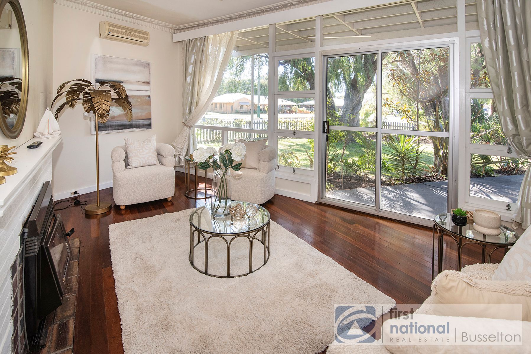 248 Bussell Highway, West Busselton WA 6280, West Busselton - Thumbnail 4
