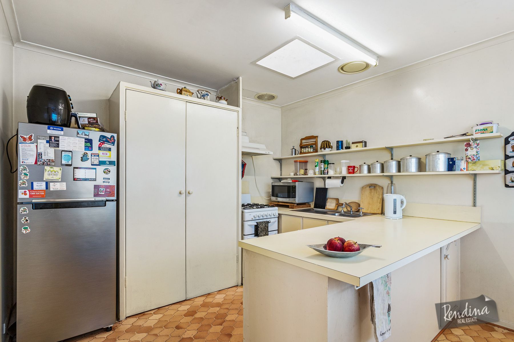 39 Parsons Street, Kensington - Thumbnail 3