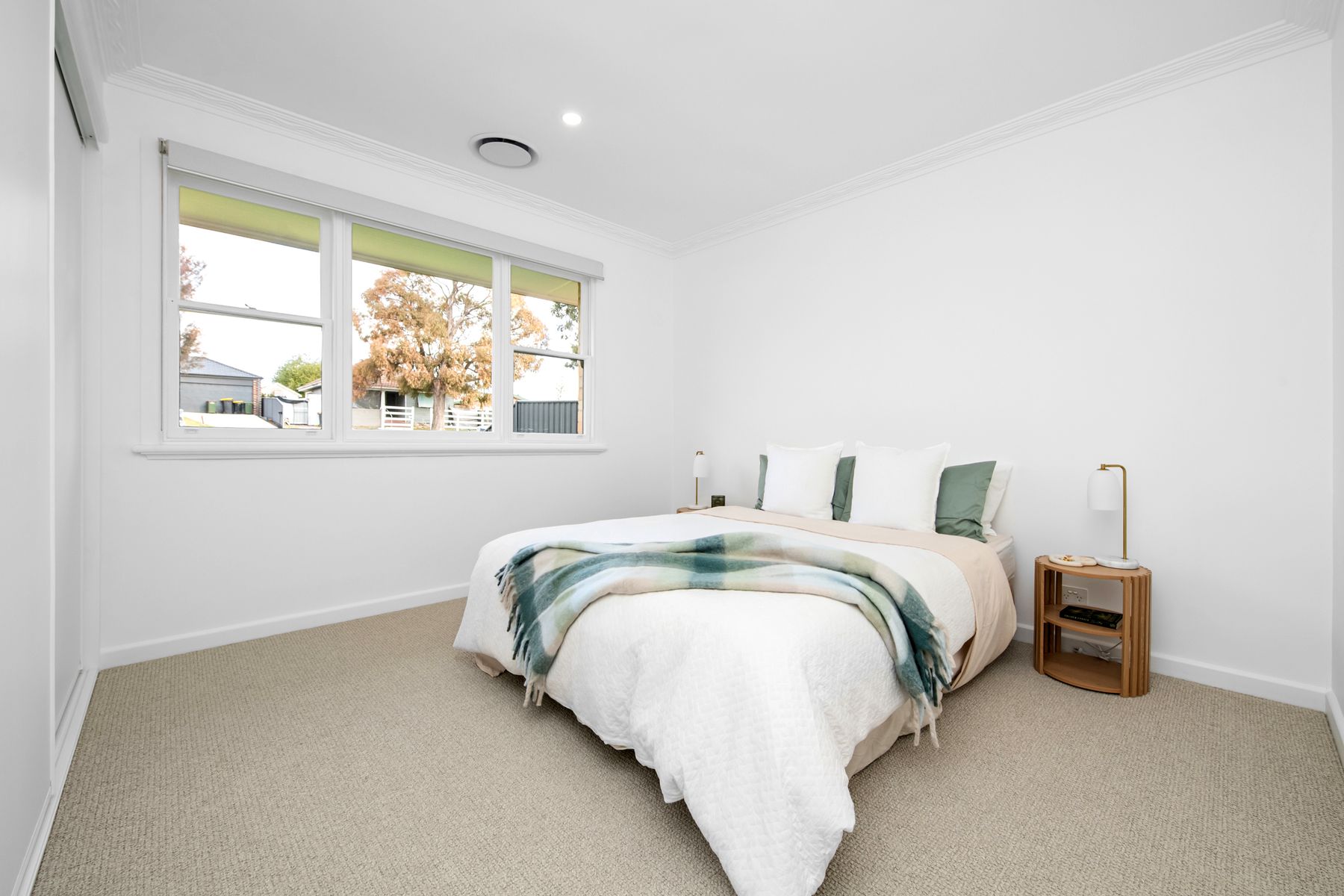 9 Drechsler Street, Flora Hill VIC 3550, Flora Hill - Thumbnail 7