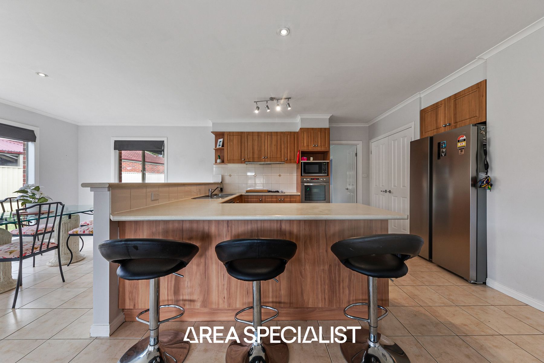 3 Iris Place, Pakenham, VIC 3810, Pakenham - Thumbnail 3