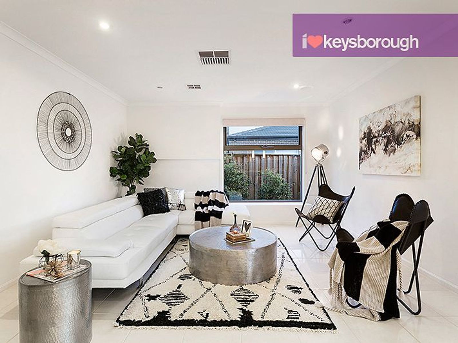 3 Winthrop Court, Keysborough, VIC 3173, Keysborough - Thumbnail 4
