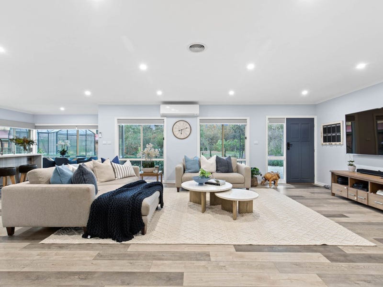 322 Centre Road, Langwarrin, VIC 3910, Langwarrin - Thumbnail 8