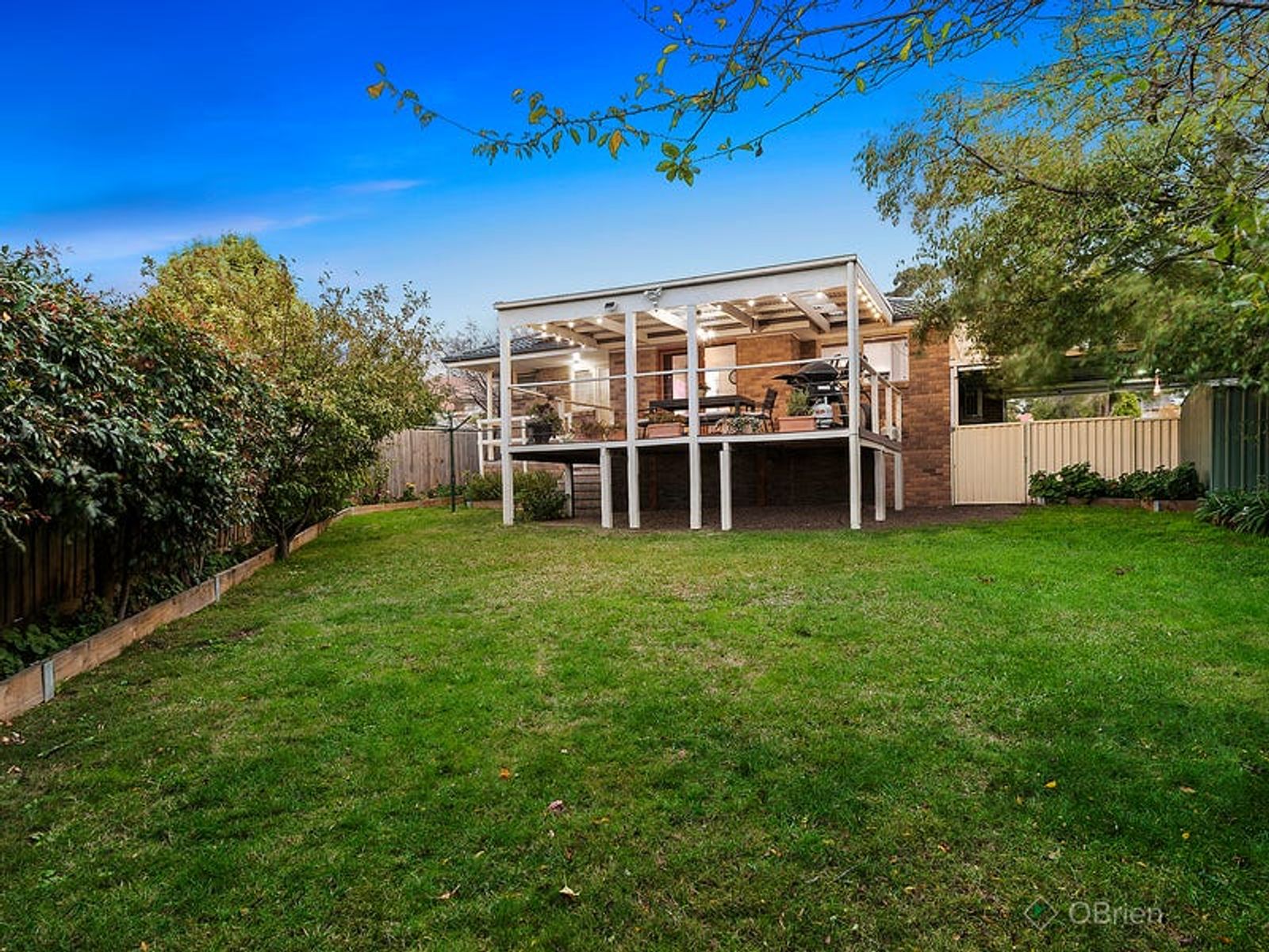 25 Nareen Avenue, Endeavour Hills, VIC 3802, Endeavour Hills - Thumbnail 8