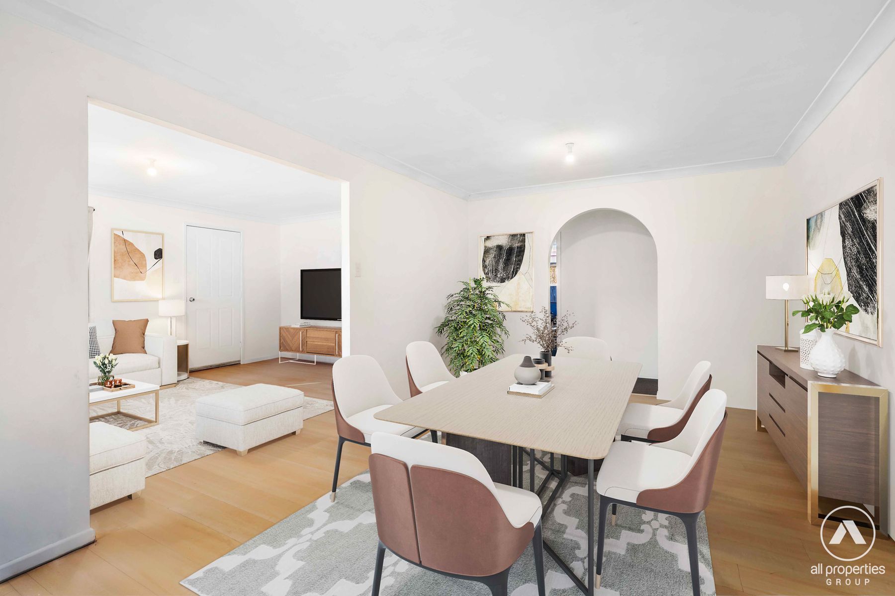 1 Gregory Street, Boronia Heights QLD 4124, Boronia Heights - Thumbnail 4