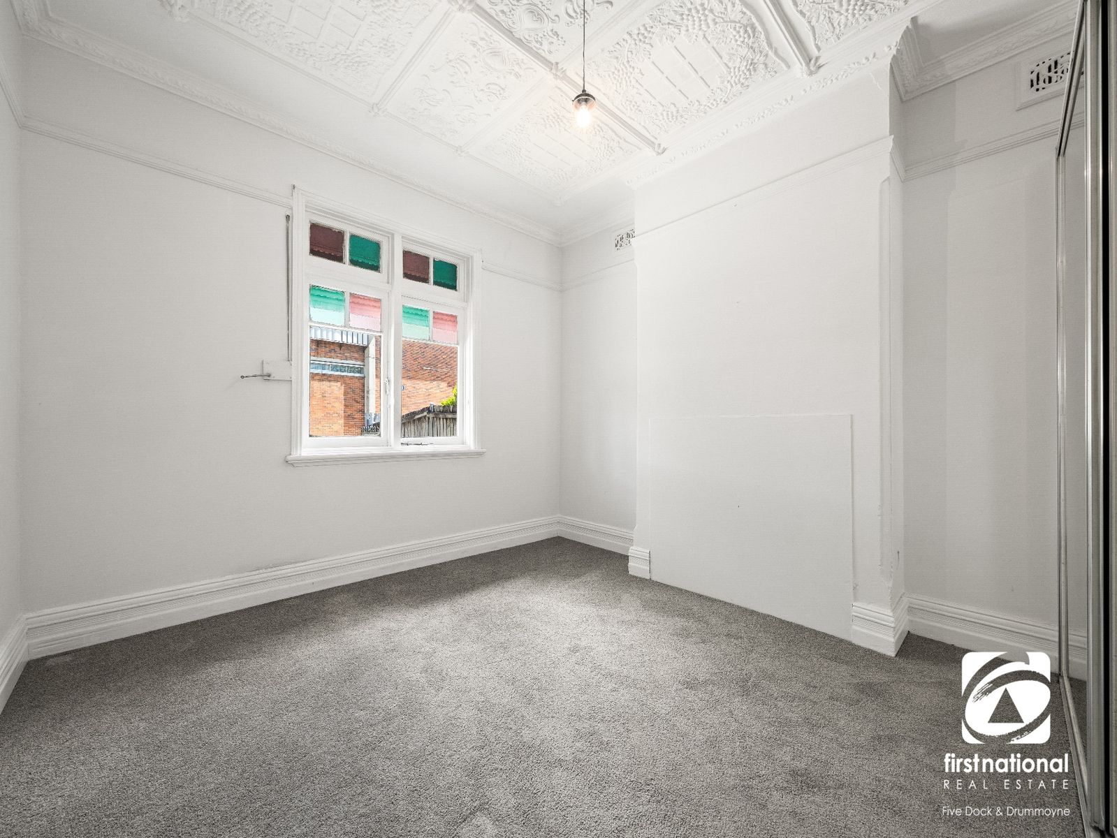 205 Balmain Road, Leichhardt NSW 2040, Leichhardt - Thumbnail 7