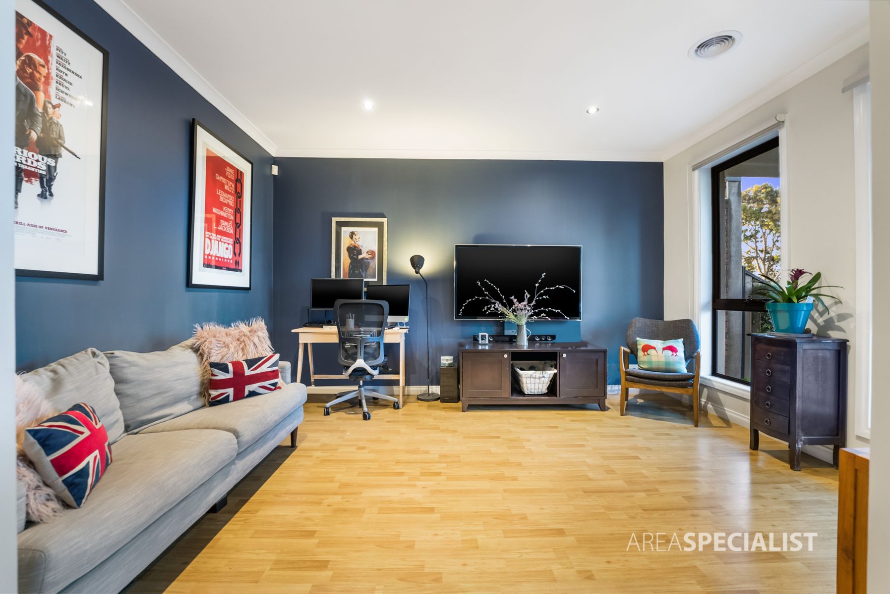 11 Hemsley Promenade, Point Cook, VIC 3030, Point Cook - Thumbnail 4