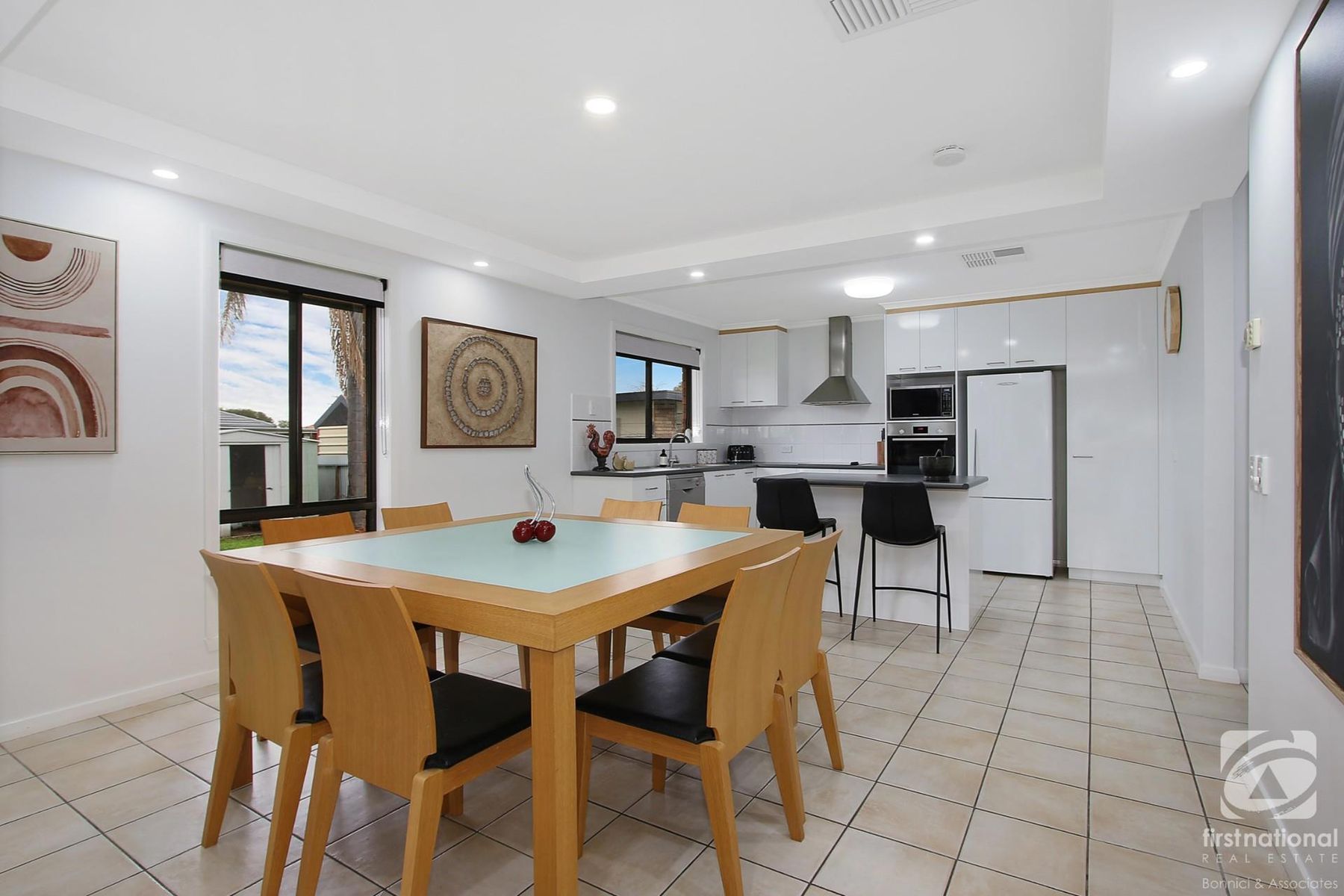 10 Jade Court, West Wodonga VIC 3690