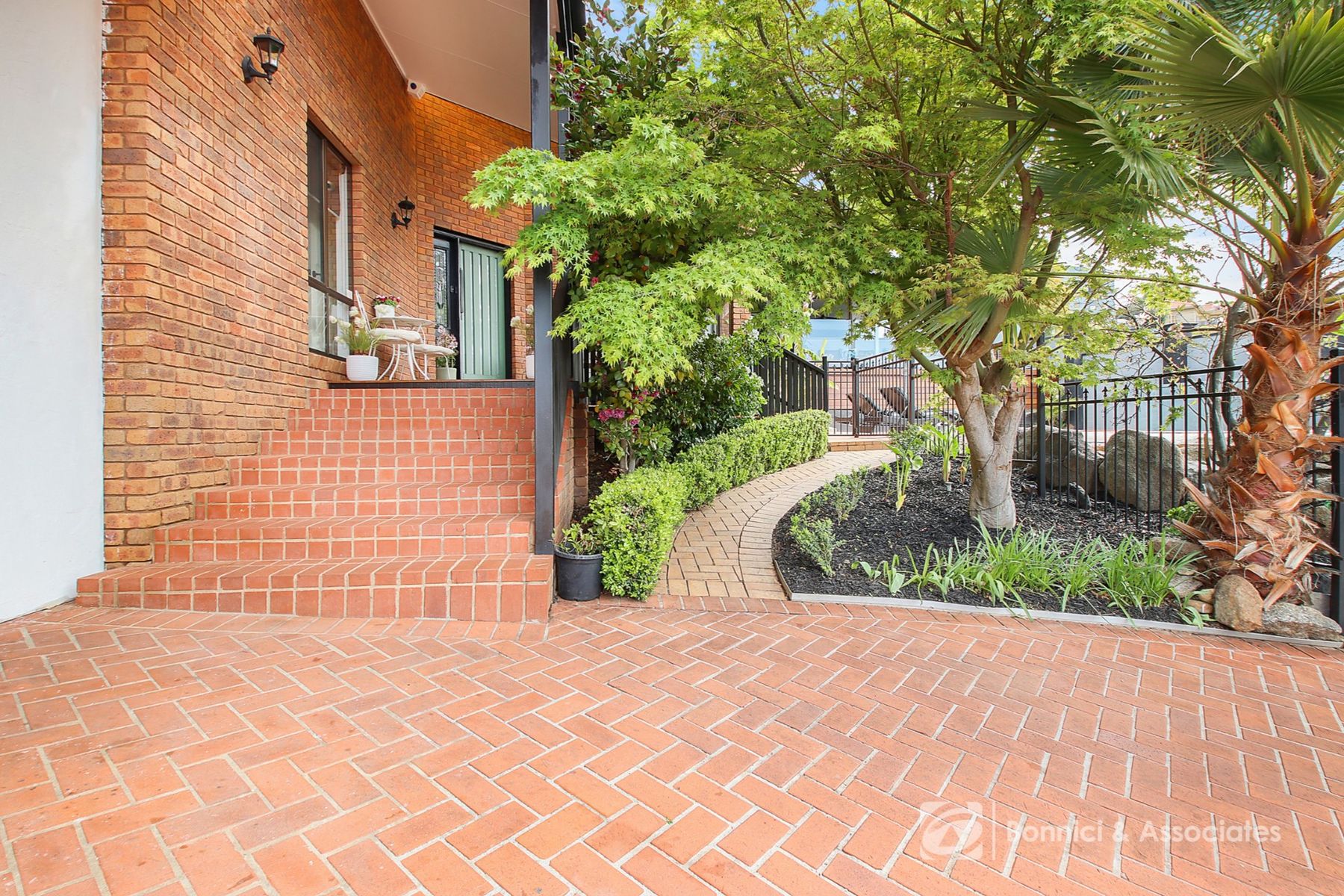 12 McGrath Court, Wodonga VIC 3690, Wodonga - Thumbnail 2
