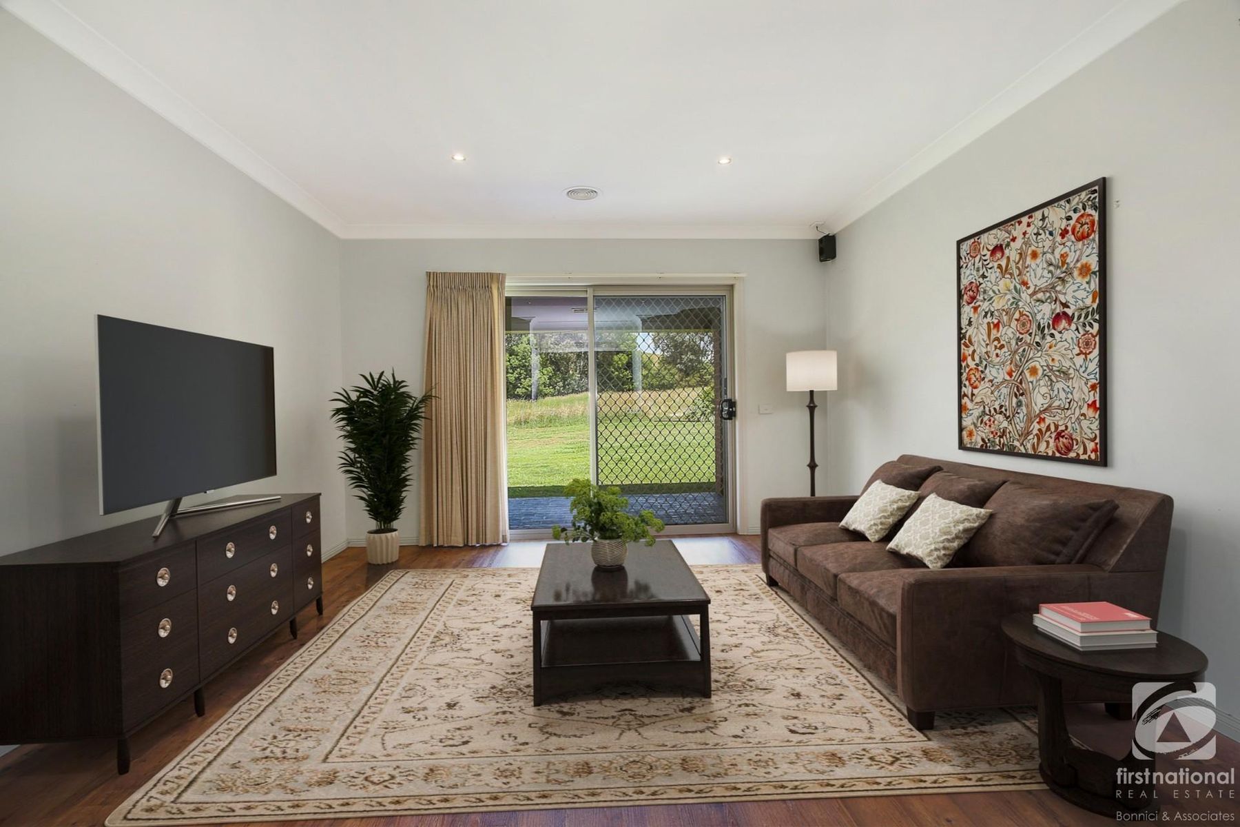 1710 Georges Creek Road, Georges Creek VIC 3700, Georges Creek - Thumbnail 6