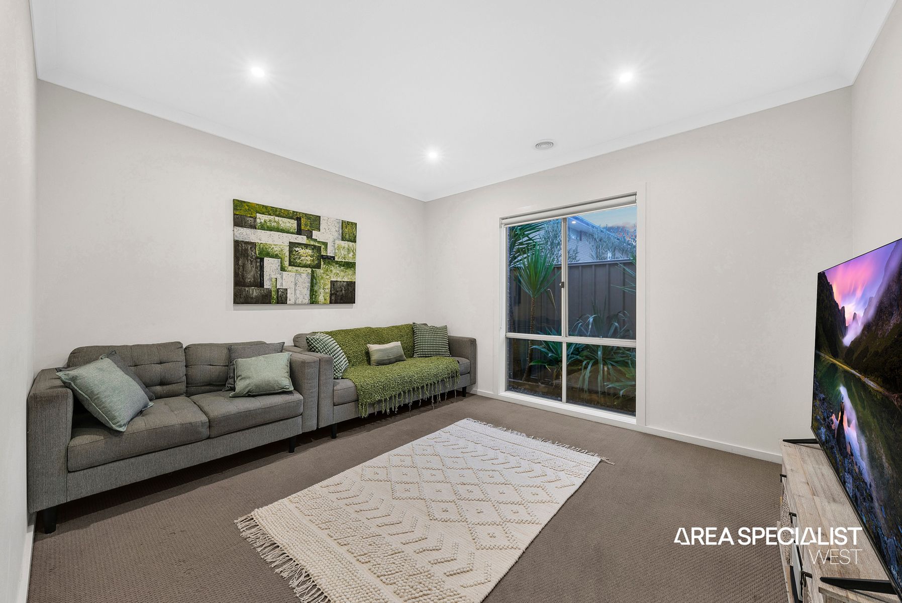 44 Alabaster Avenue, Cobblebank, Cobblebank - Thumbnail 7