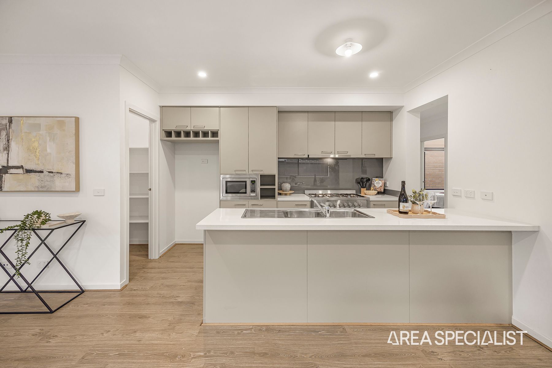9 Litoria Drive, Truganina - Thumbnail 4