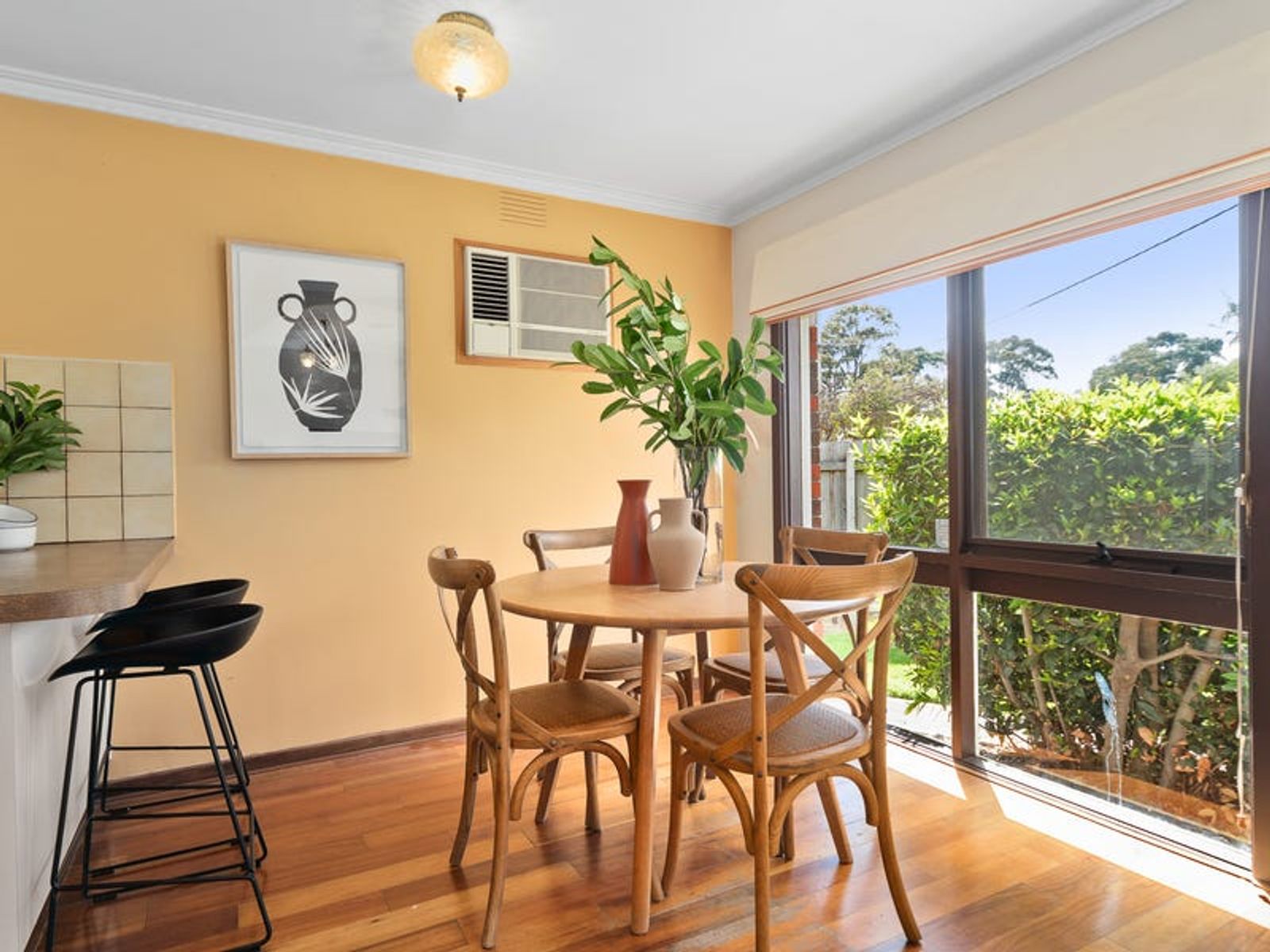 2/29 Wyong Court, Patterson Lakes, VIC 3197, Patterson Lakes - Thumbnail 8