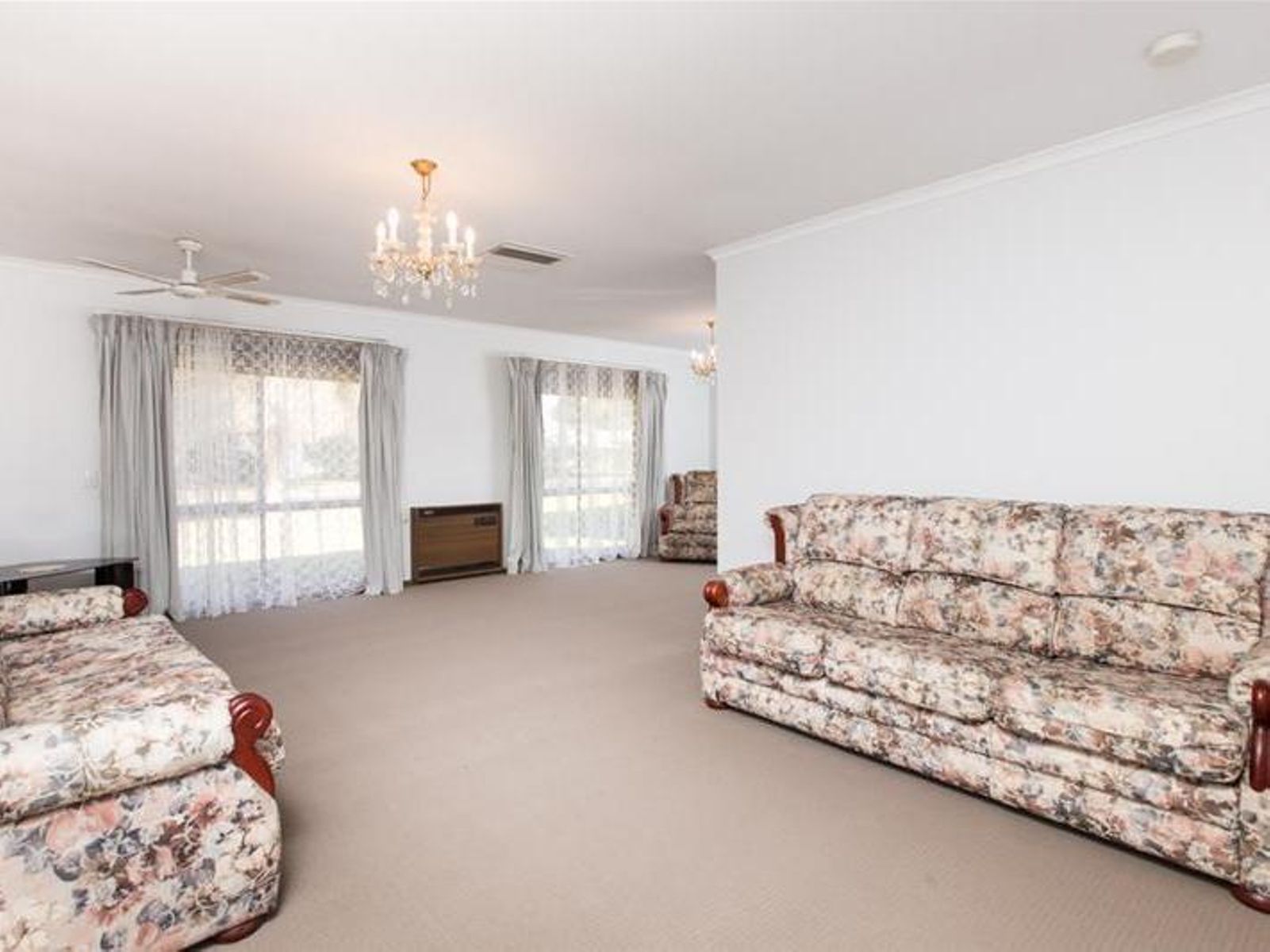 54 Washington Drive, Mildura - Thumbnail 2