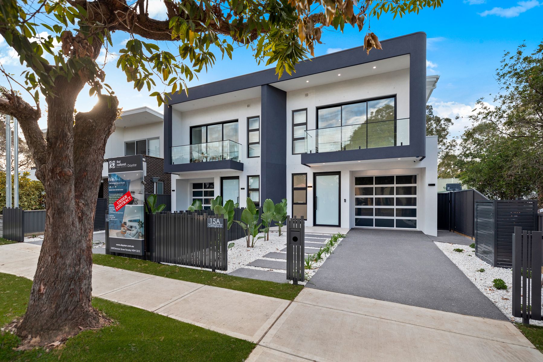 15A Carrington Street, Revesby NSW 2212, Revesby - Image 1