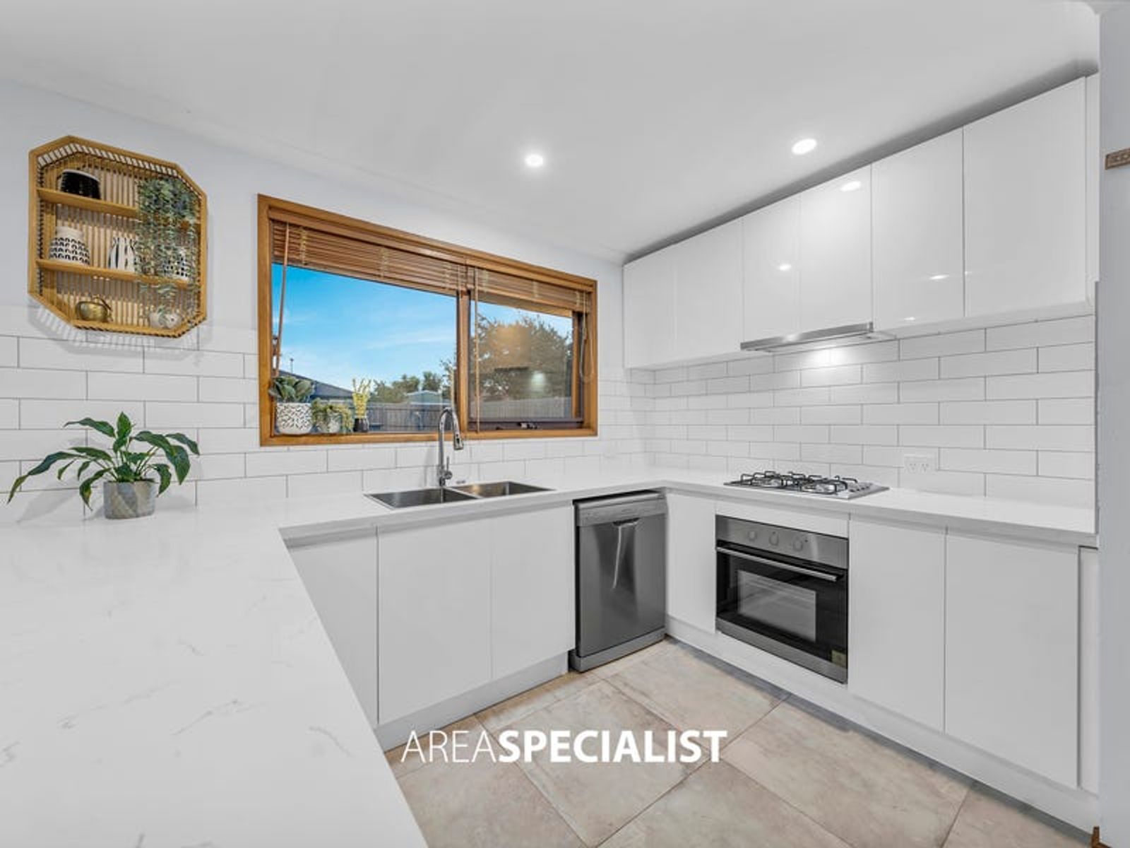 10 Thanos Court, Hampton Park, VIC 3976, Hampton Park - Thumbnail 7