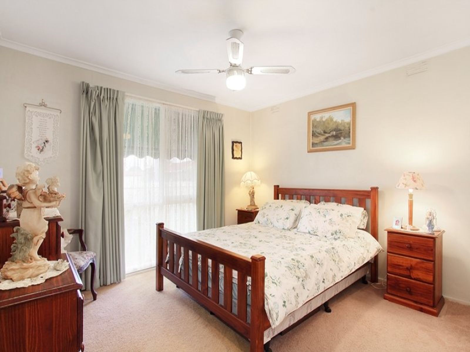 76 Kingsclere Avenue, Keysborough, VIC 3173, Keysborough - Thumbnail 7