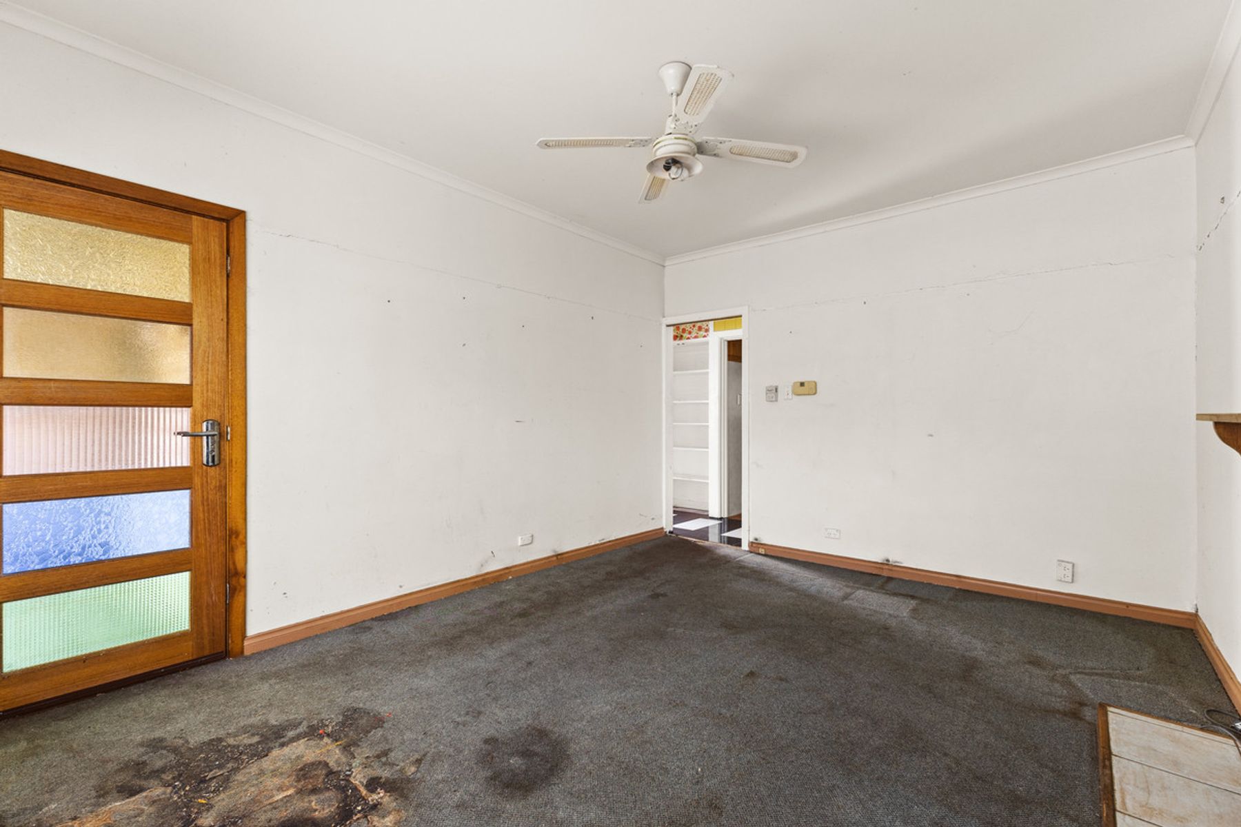 50 Washington Street, Traralgon VIC 3844, Traralgon - Thumbnail 6