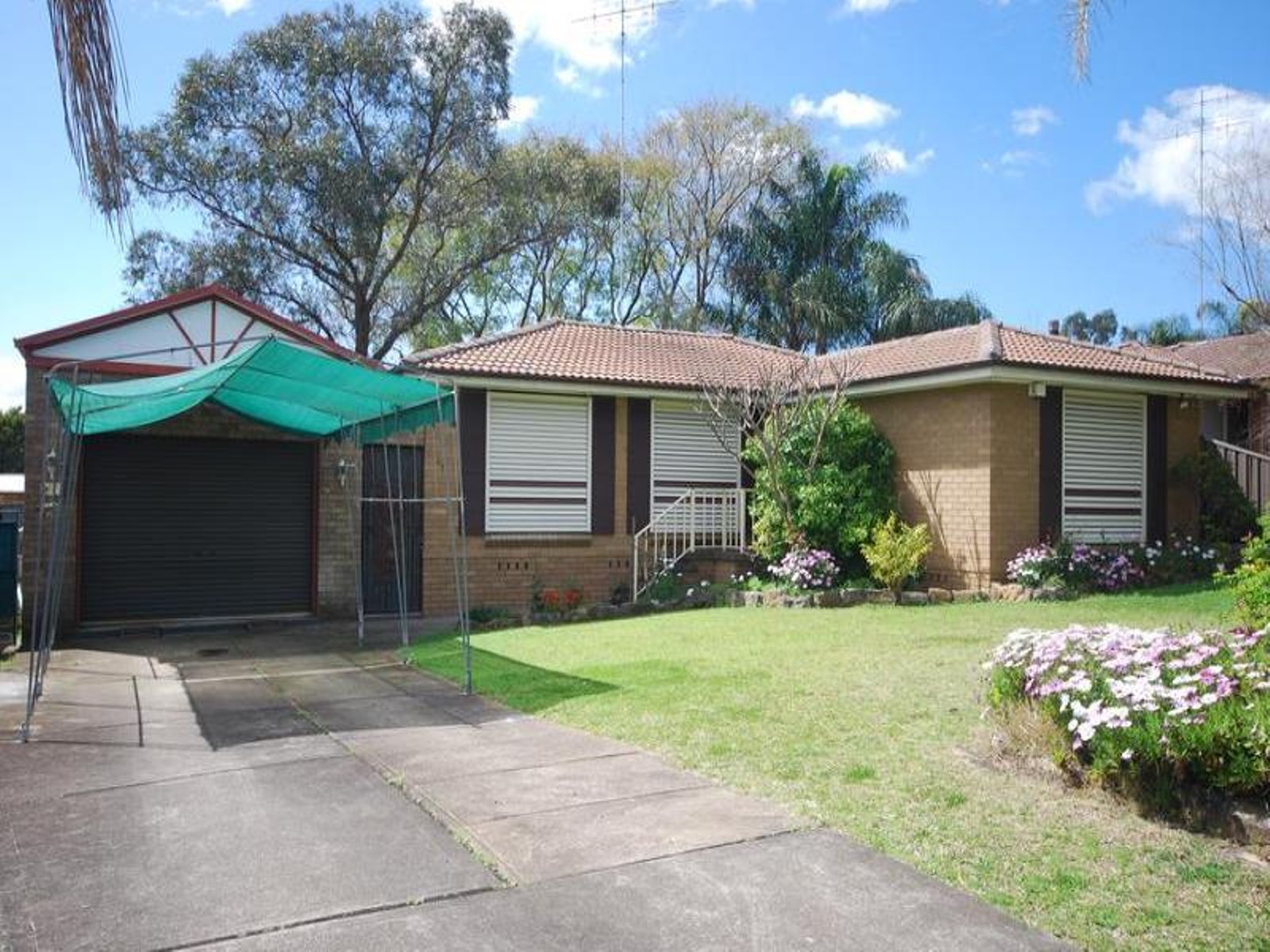 67 Clyburn Avenue, Jamisontown - Thumbnail 3
