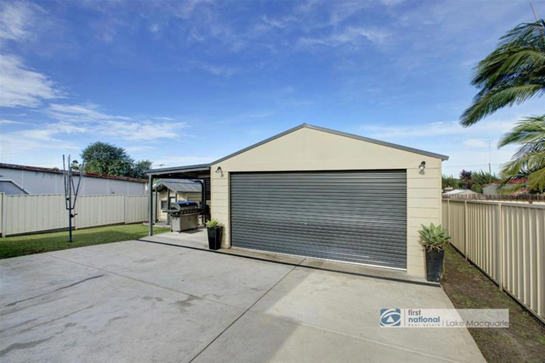 62 George Street, Barnsley NSW 2278, Barnsley - Thumbnail 8