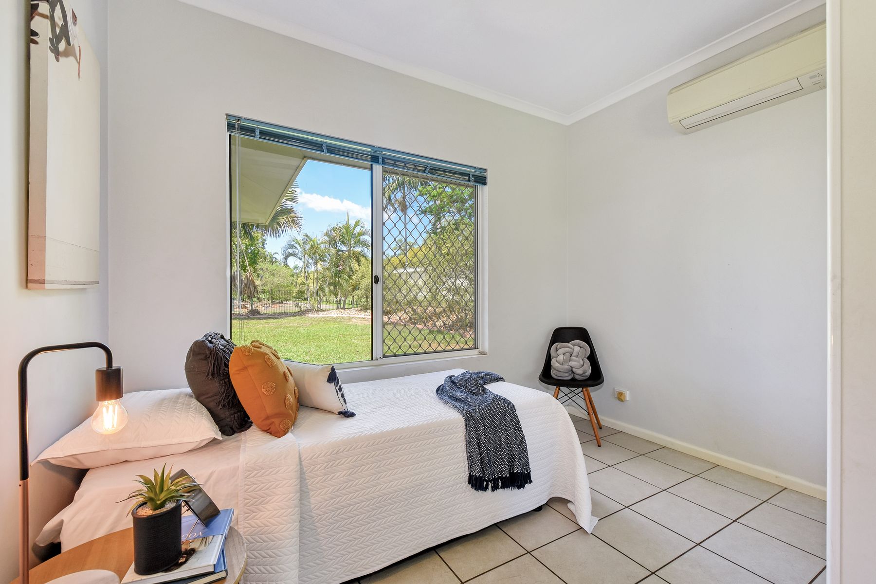 23 Sherringham Crescent, Durack NT 0830, Durack - Thumbnail 5