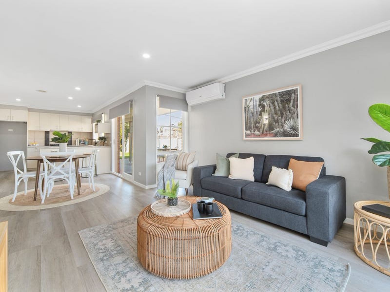 11 Clairmont Close, Somerville, VIC 3912, Somerville - Thumbnail 3