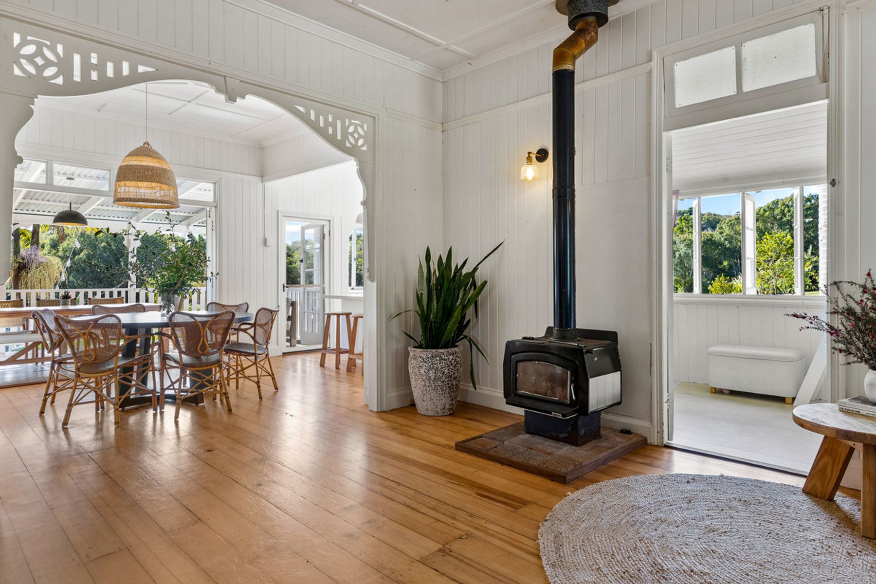 21 Mina Street, Rangeville QLD 4350, Rangeville - Thumbnail 6