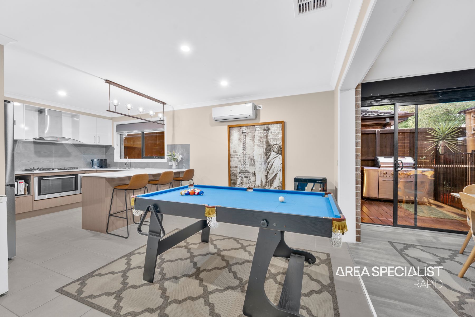 24 Alder Way, Cranbourne, Cranbourne - Thumbnail 8