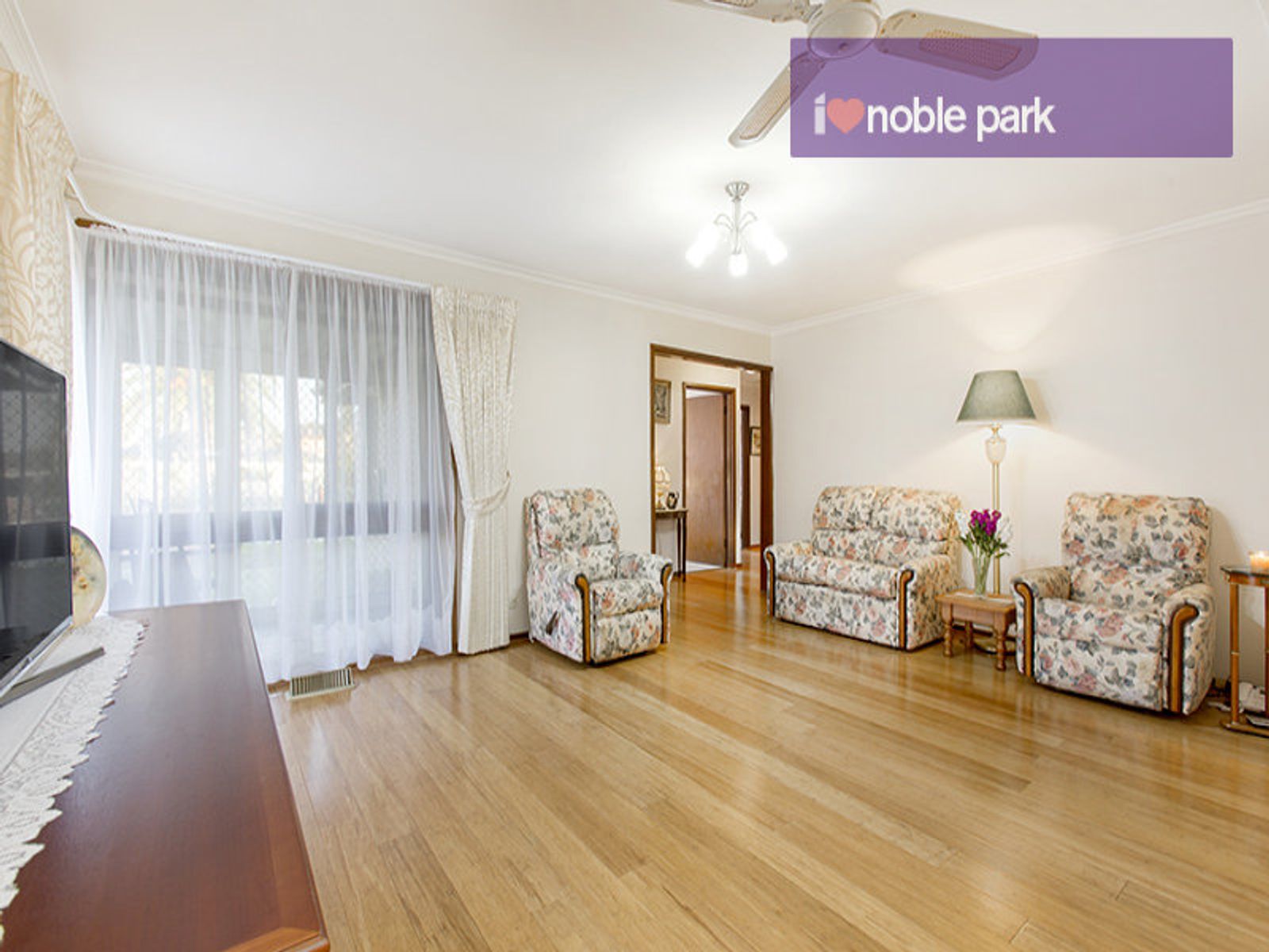 8 Walter Street, Noble Park, VIC 3174, Noble Park - Thumbnail 4