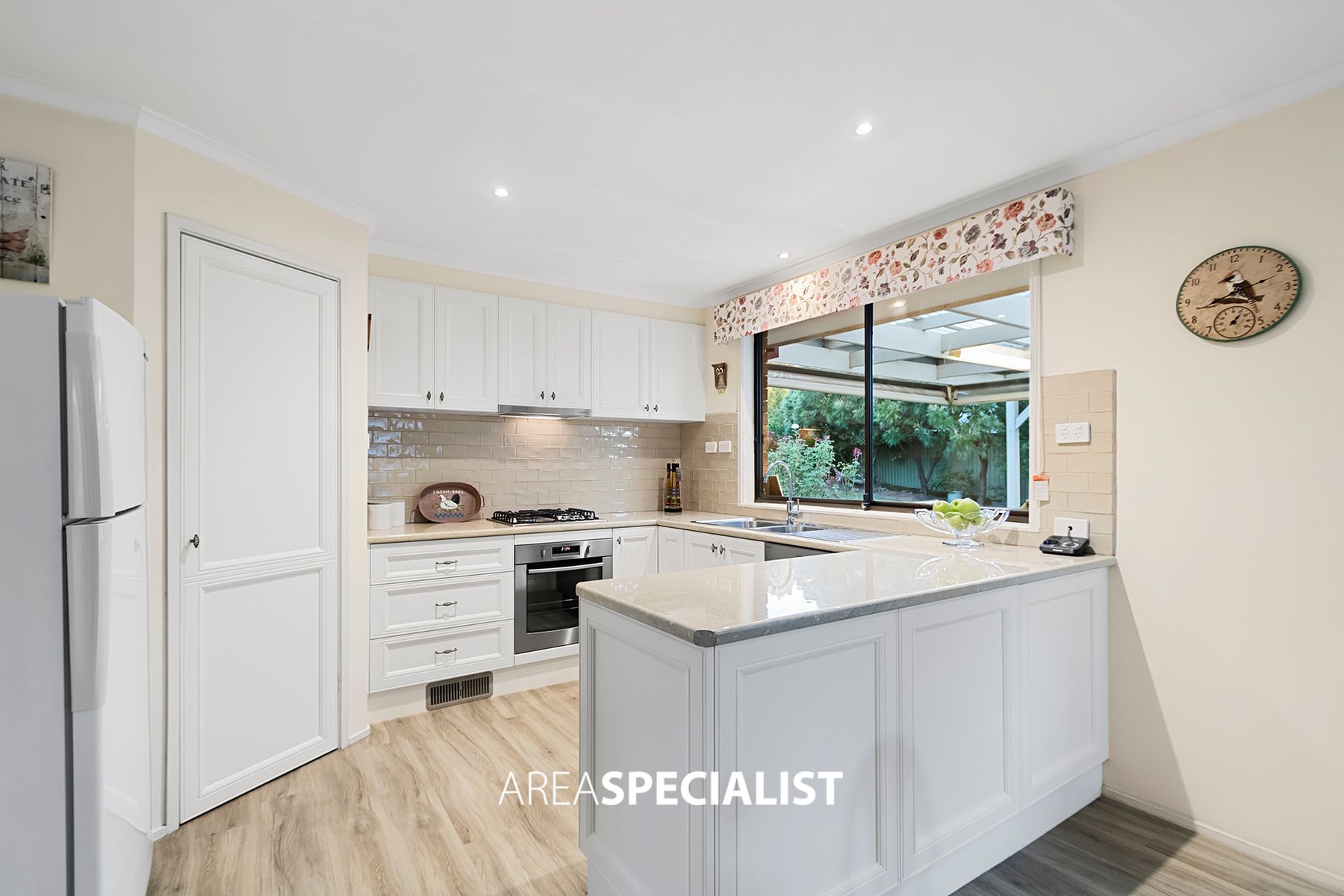 7 Dulnain Close, Hampton Park, VIC 3976, Hampton Park - Thumbnail 5