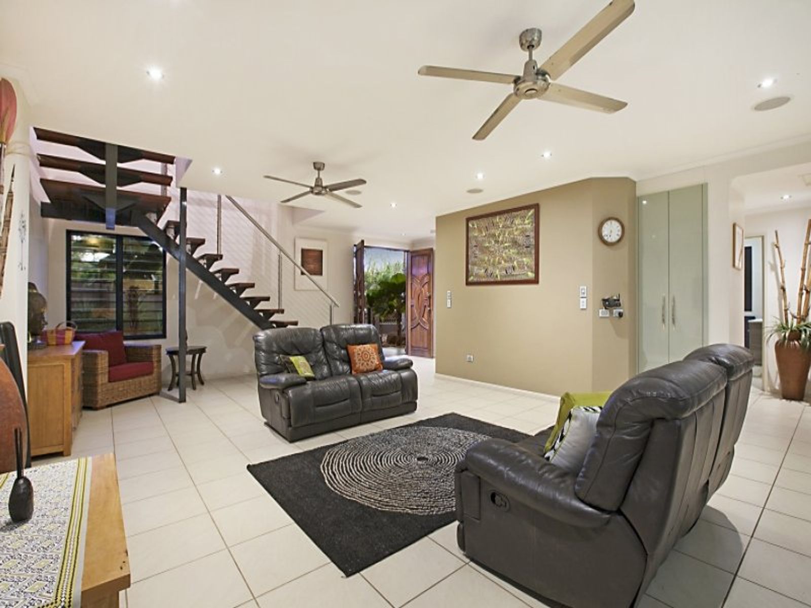 8 Lanyon Terrace, Moil NT 0810, Moil - Thumbnail 4