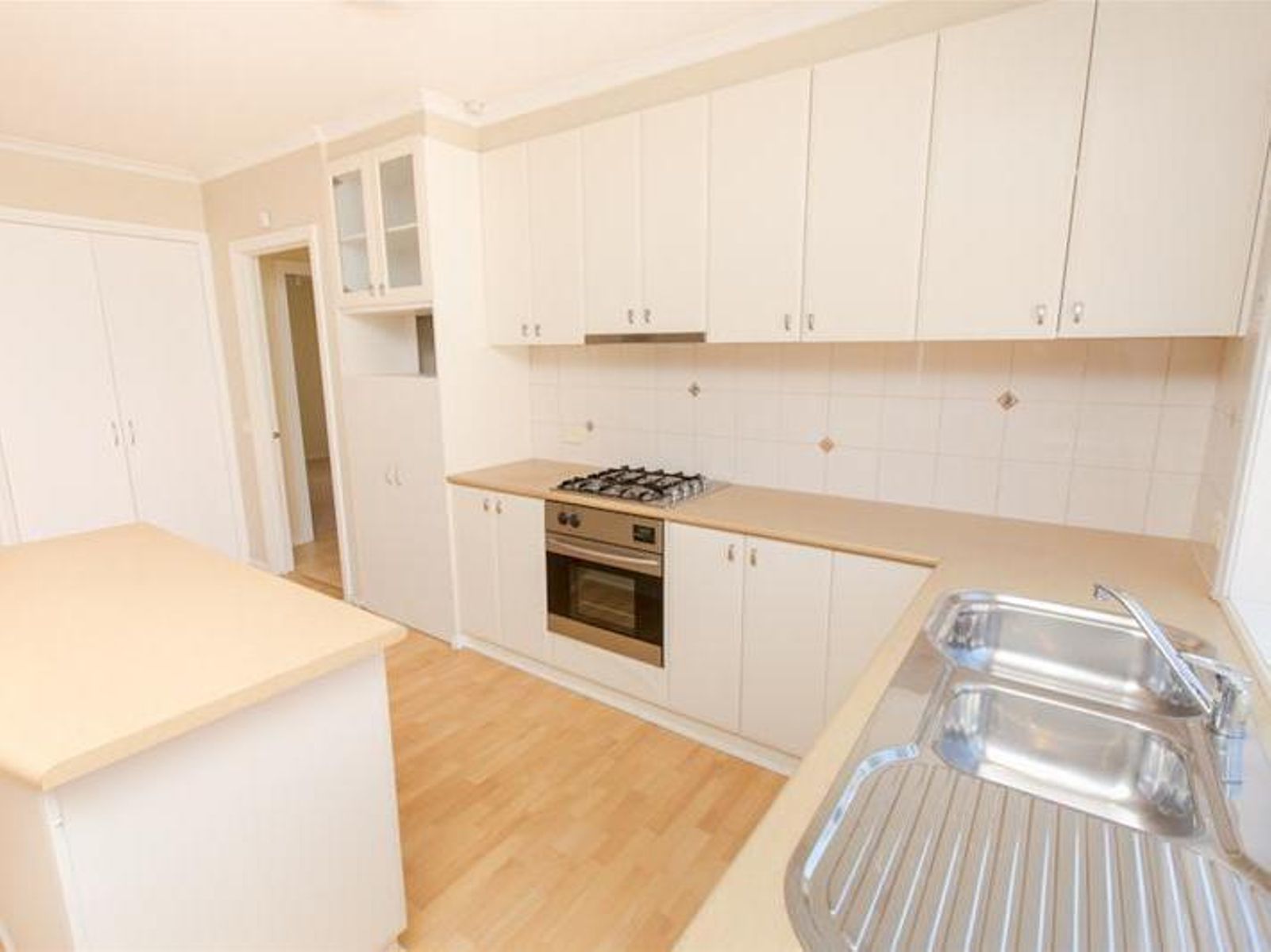 719 Fourteenth Street, Mildura - Thumbnail 7