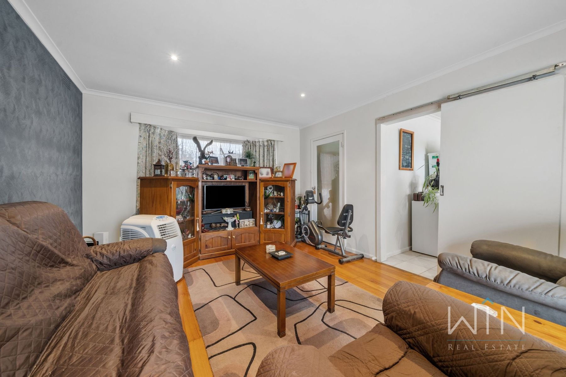115 Albany Drive, Mulgrave, VIC 3170, Mulgrave - Thumbnail 6