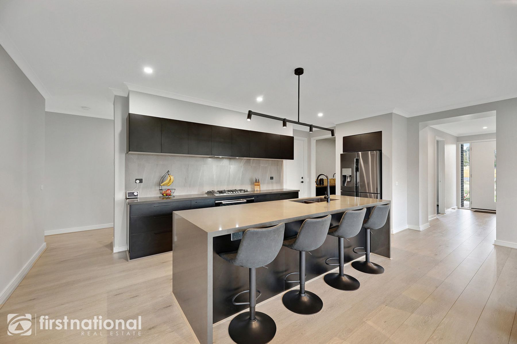 28 Bailey Road, Warragul, VIC 3820, Warragul - Thumbnail 6