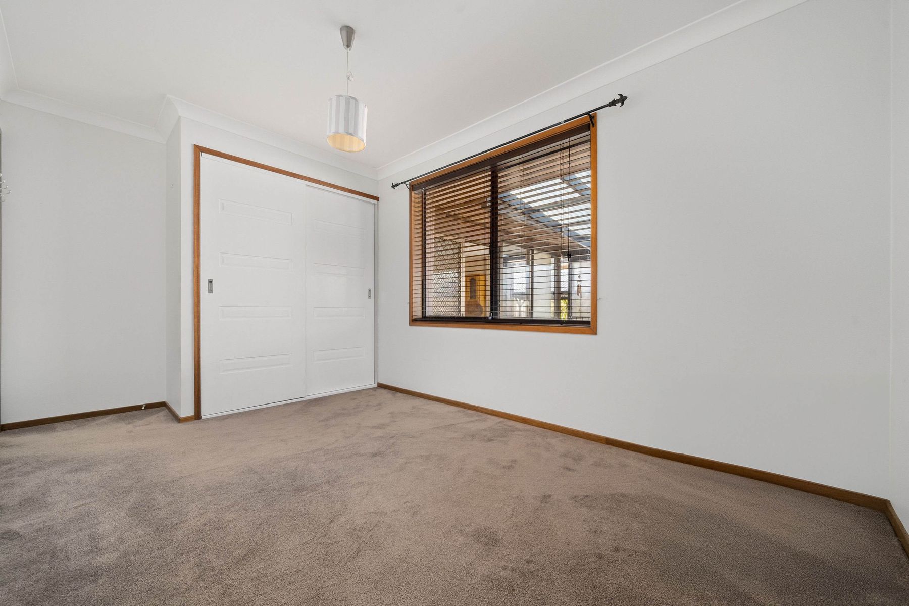 21 Trumper Place, Windradyne NSW 2795, Windradyne - Thumbnail 8