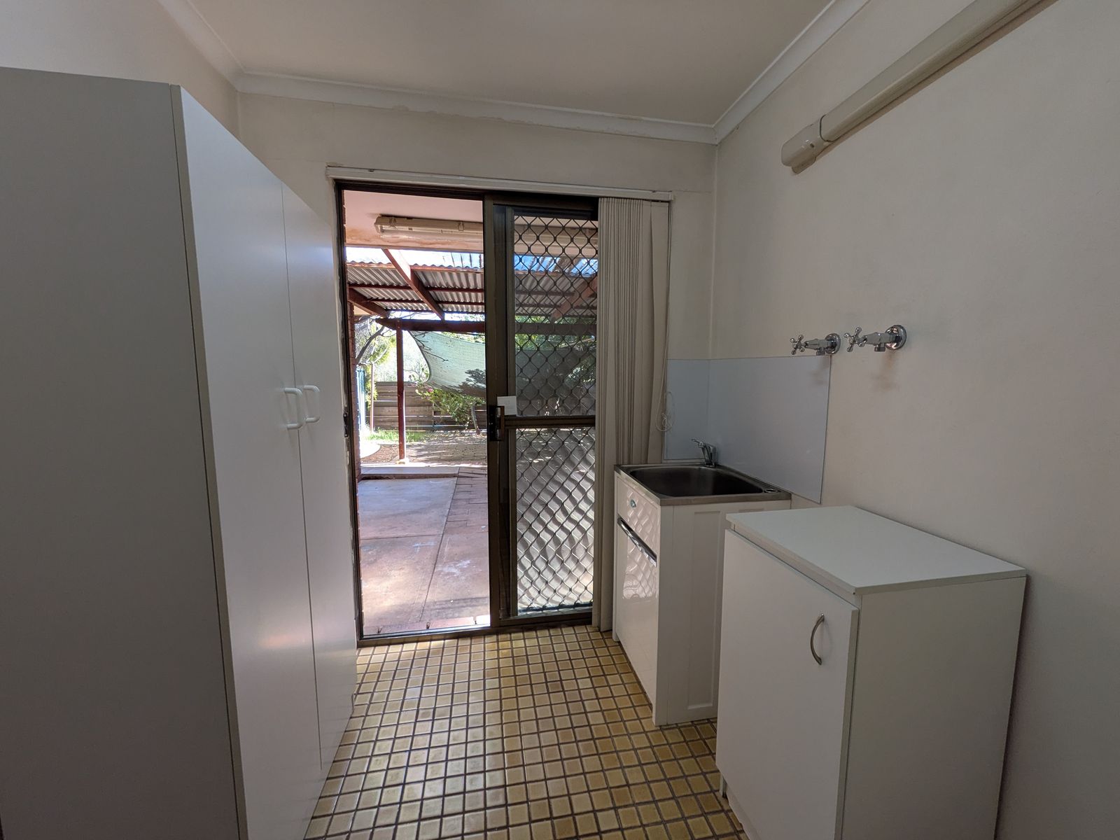 3/3 Barrett Drive, Desert Springs NT 0870, Desert Springs - Thumbnail 7