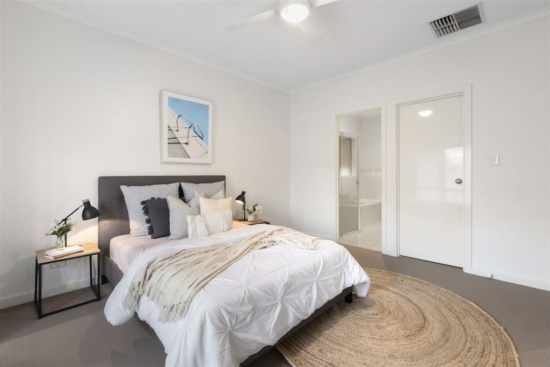 35 Sanctuary Drive, Mawson Lakes, SA 5095, Mawson Lakes - Thumbnail 5