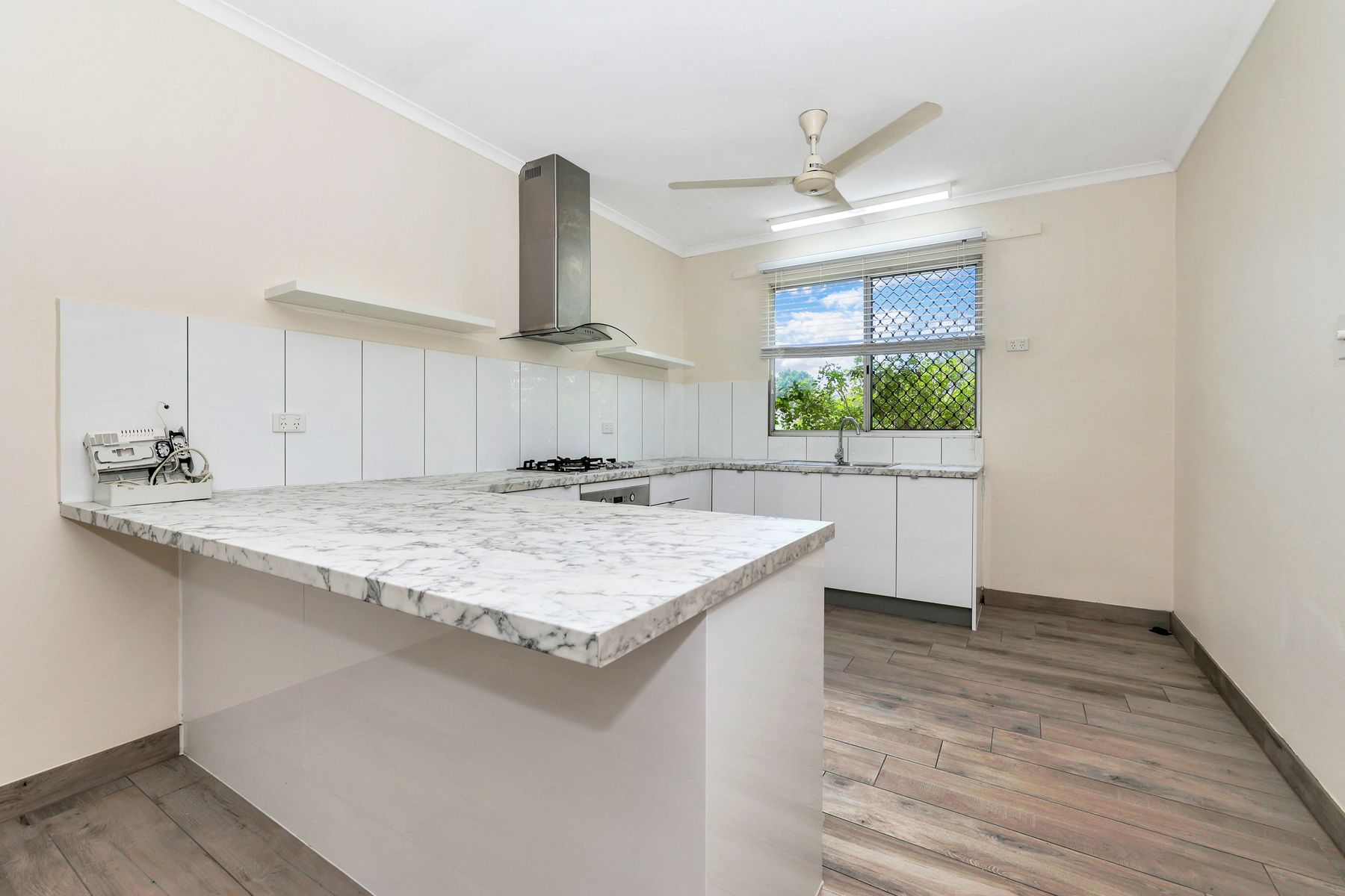31 Emery Avenue, Gray NT 0830, Gray - Thumbnail 8