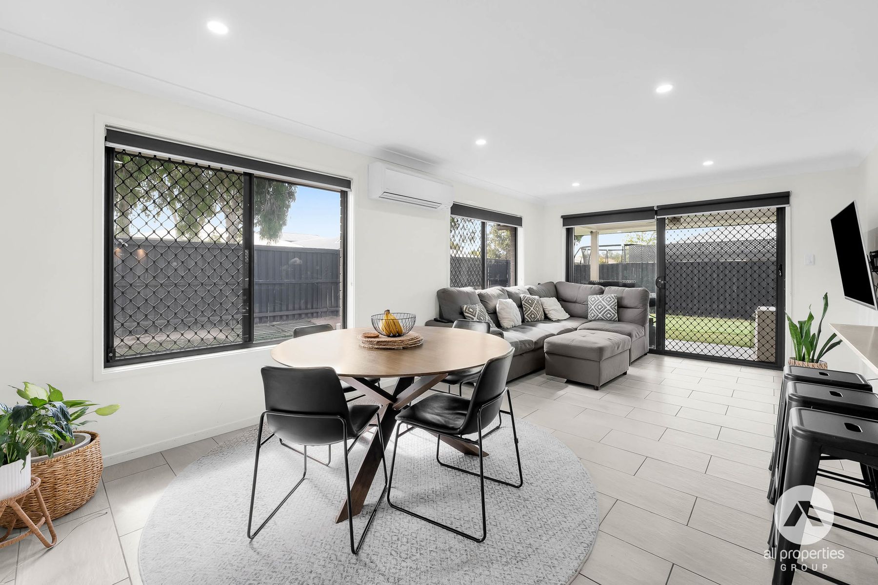 22 Treeline Circuit, Yarrabilba QLD 4207, Yarrabilba - Thumbnail 3