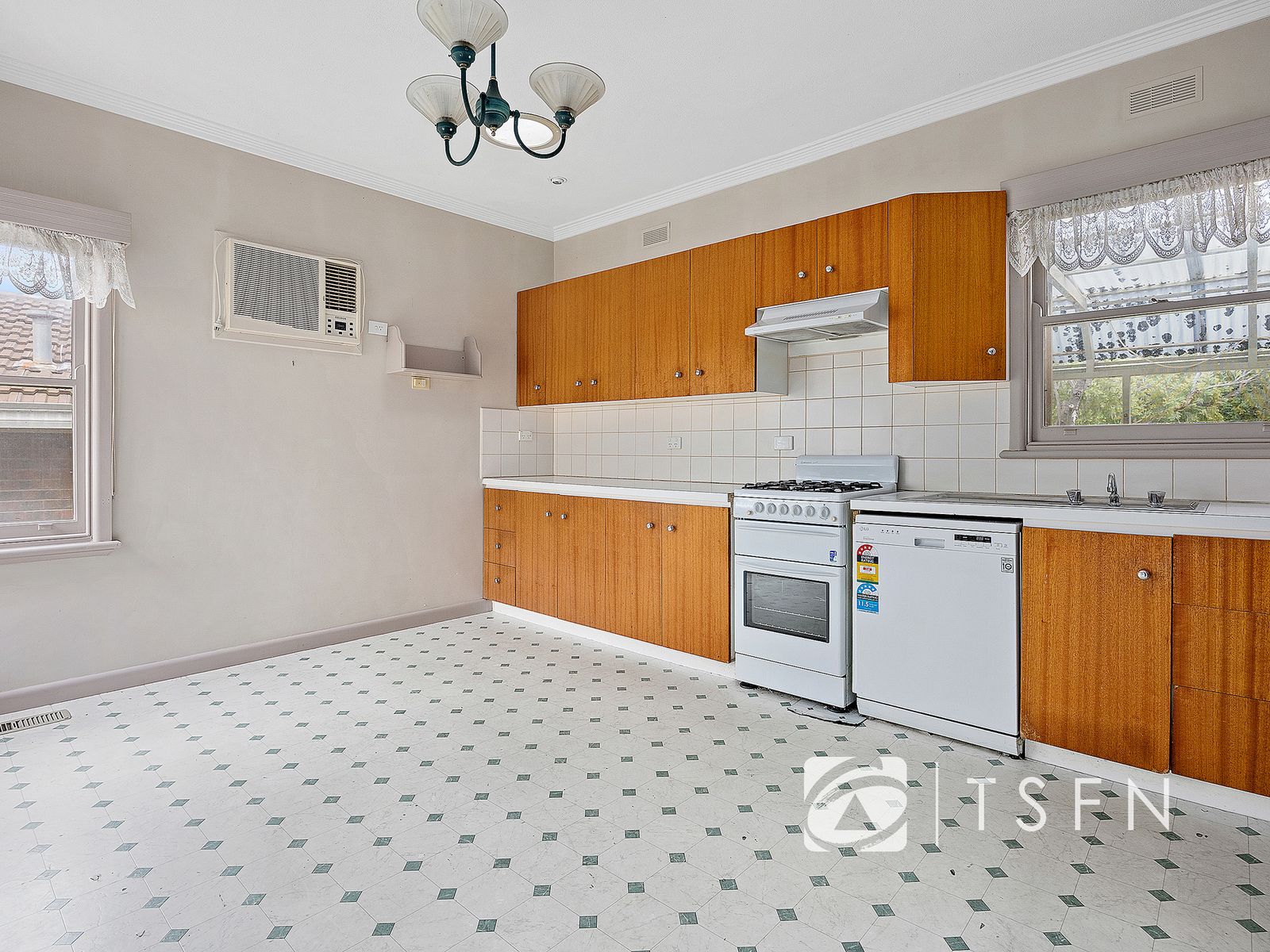 25 Harpin St, East Bendigo VIC 3550, East Bendigo - Thumbnail 2