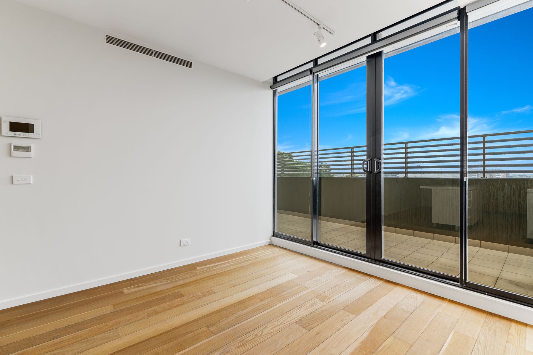403/200 Lygon Street, Brunswick East - Thumbnail 6