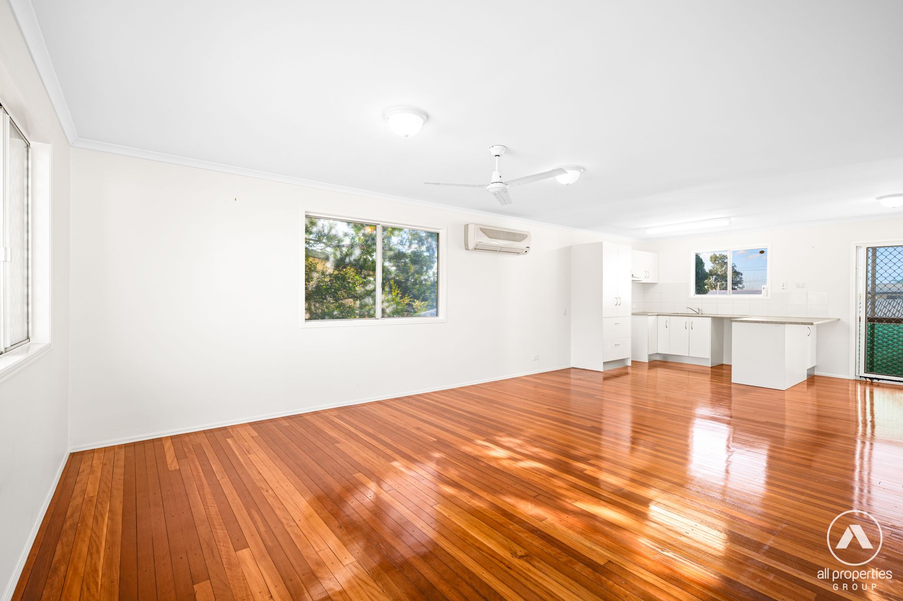 14 Coachwood Street, Crestmead QLD 4132, Crestmead - Thumbnail 5