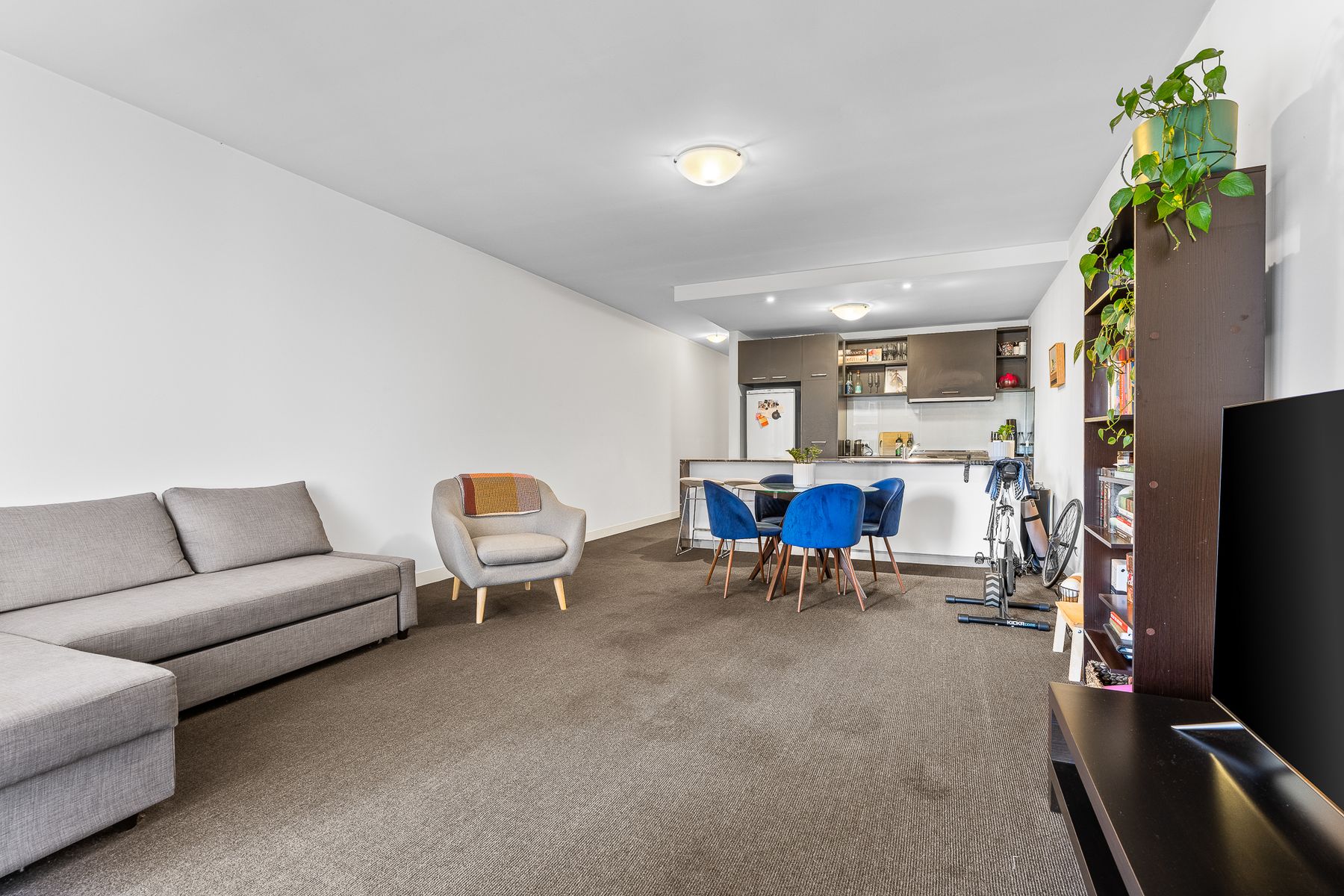 12/182 Albert Road, South Melbourne, VIC 3205, South Melbourne - Thumbnail 6