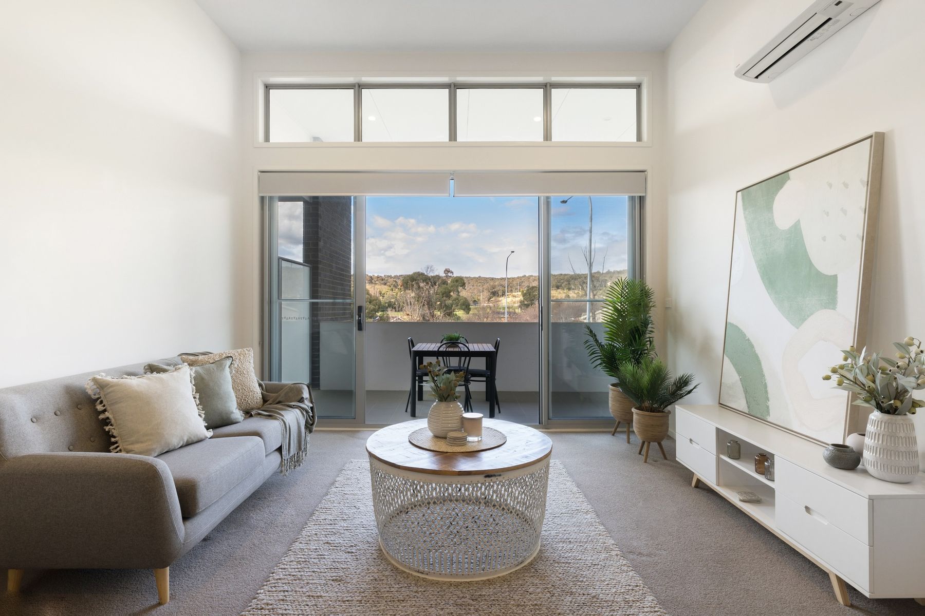 47/47 Mowatt St, Queanbeyan - Thumbnail 5