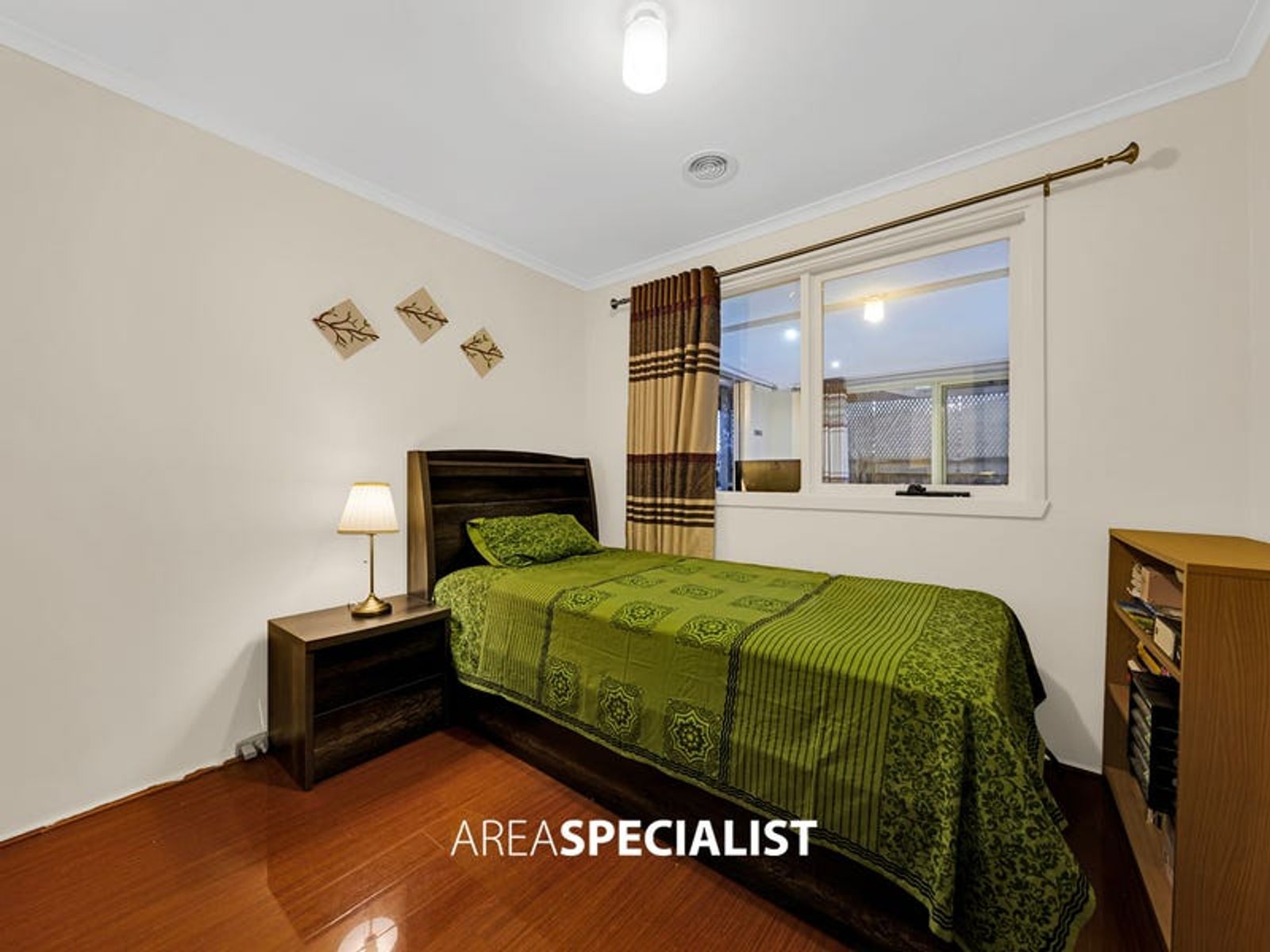 6 Medinah Rise, Hampton Park, VIC 3976, Hampton Park - Thumbnail 8