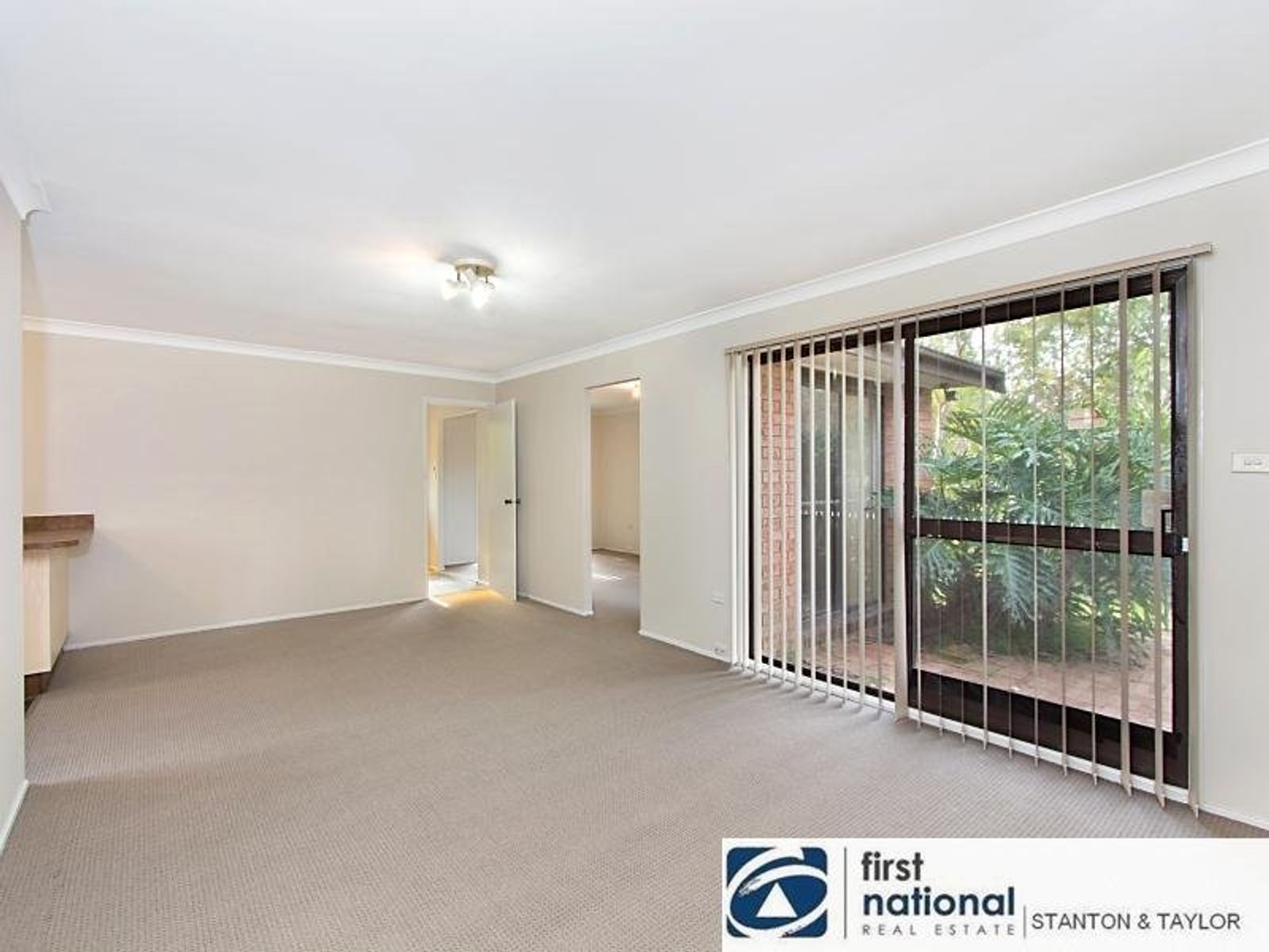 4 Higgs Place, Cranebrook - Thumbnail 2