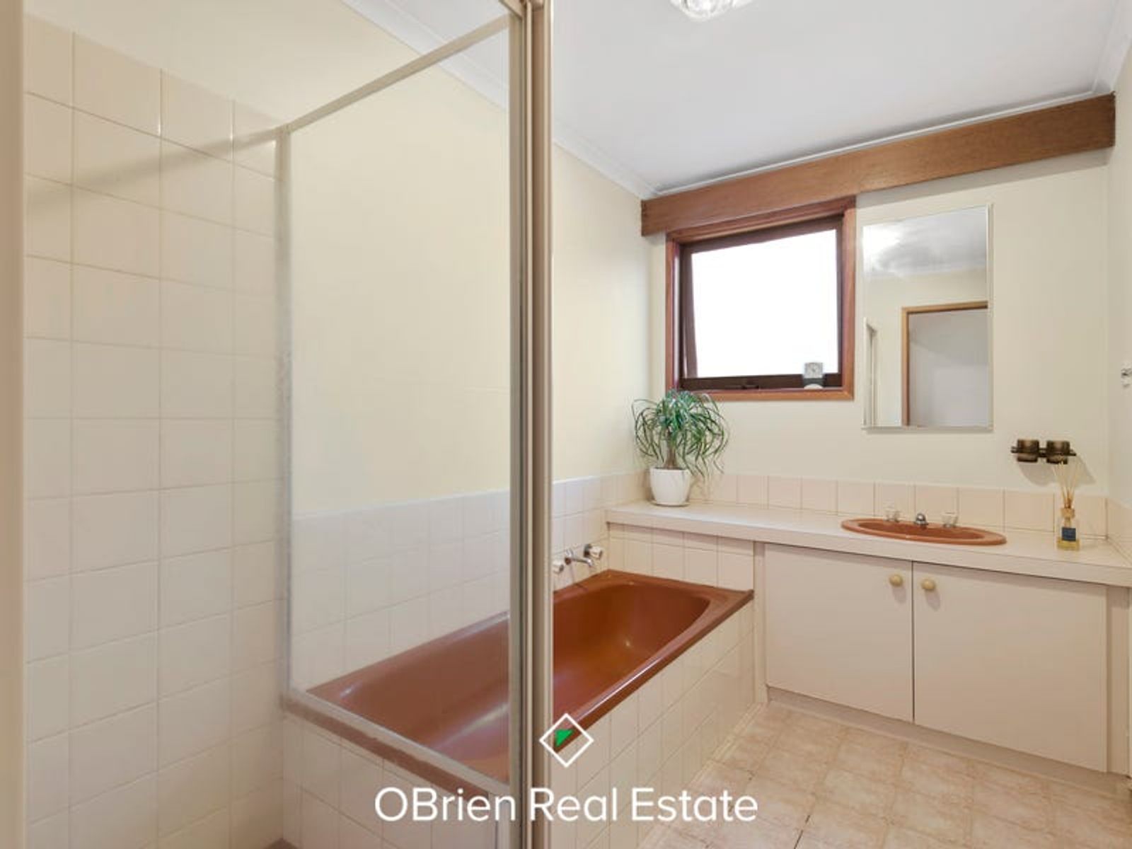 4 Wingate Court, Endeavour Hills, VIC 3802, Endeavour Hills - Thumbnail 8
